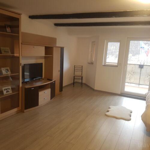 Triple Room with Balcony - Photo 5