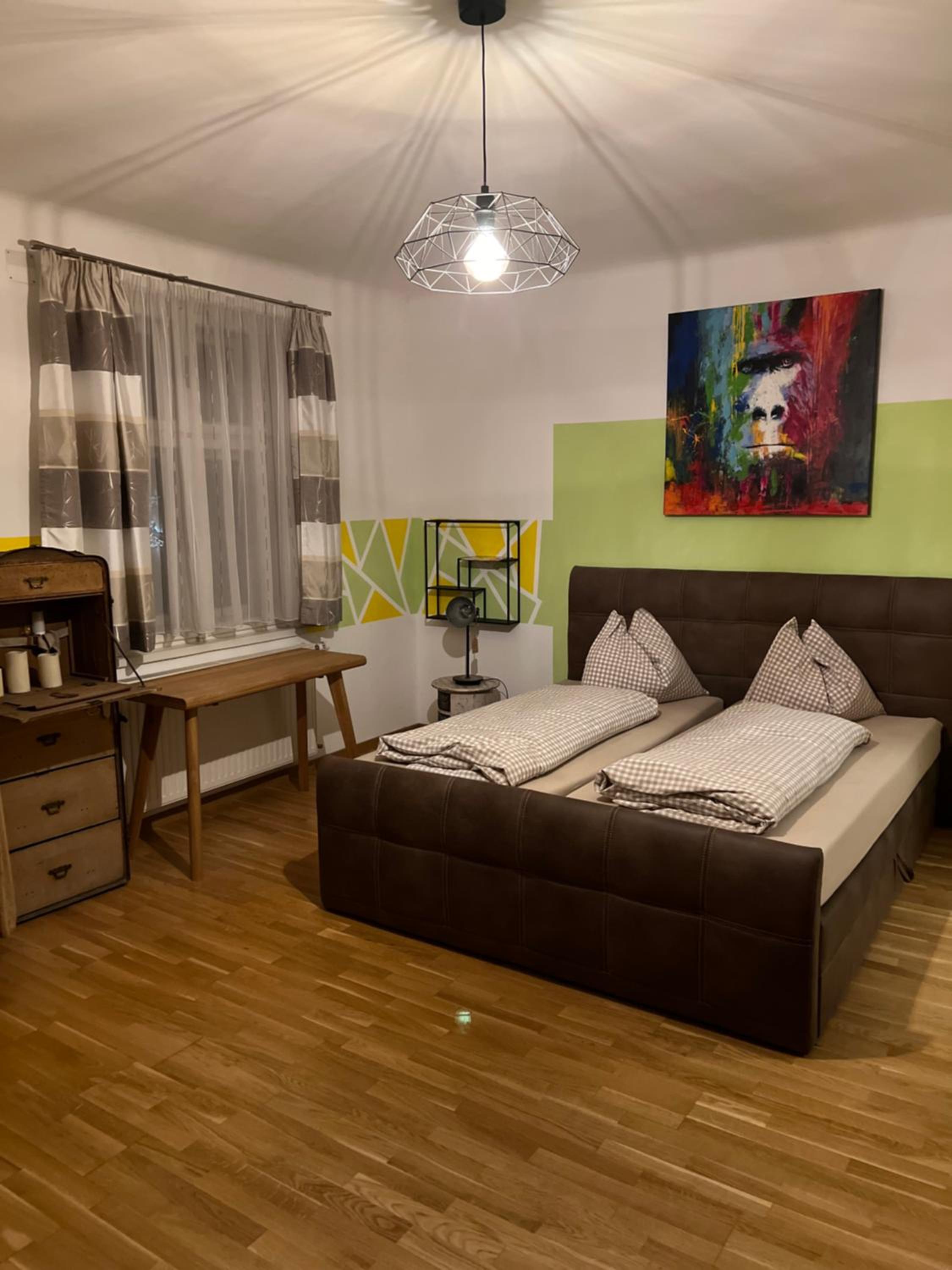 Villa photo 3
