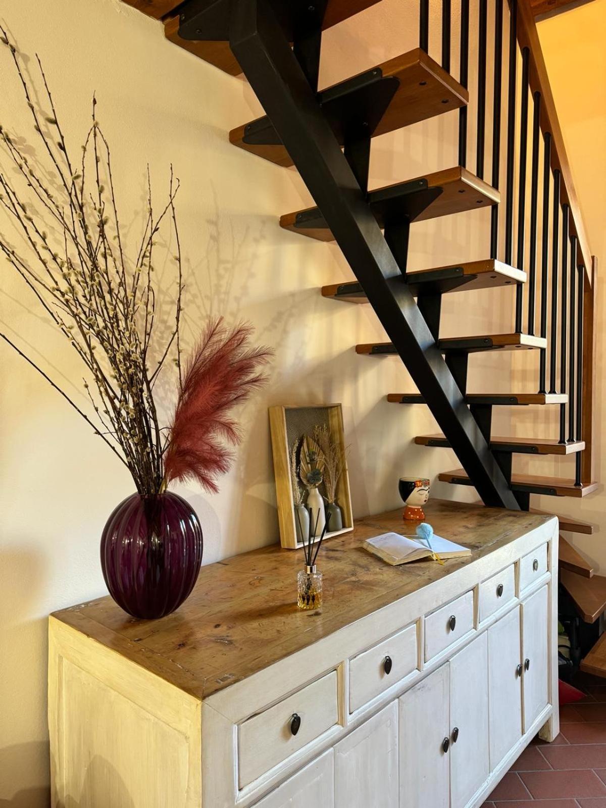 One-Bedroom Apartment - Photo 27
