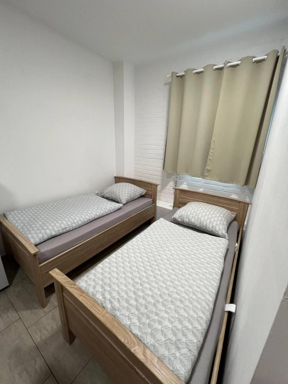 Comfort Quadruple Room - Photo 6