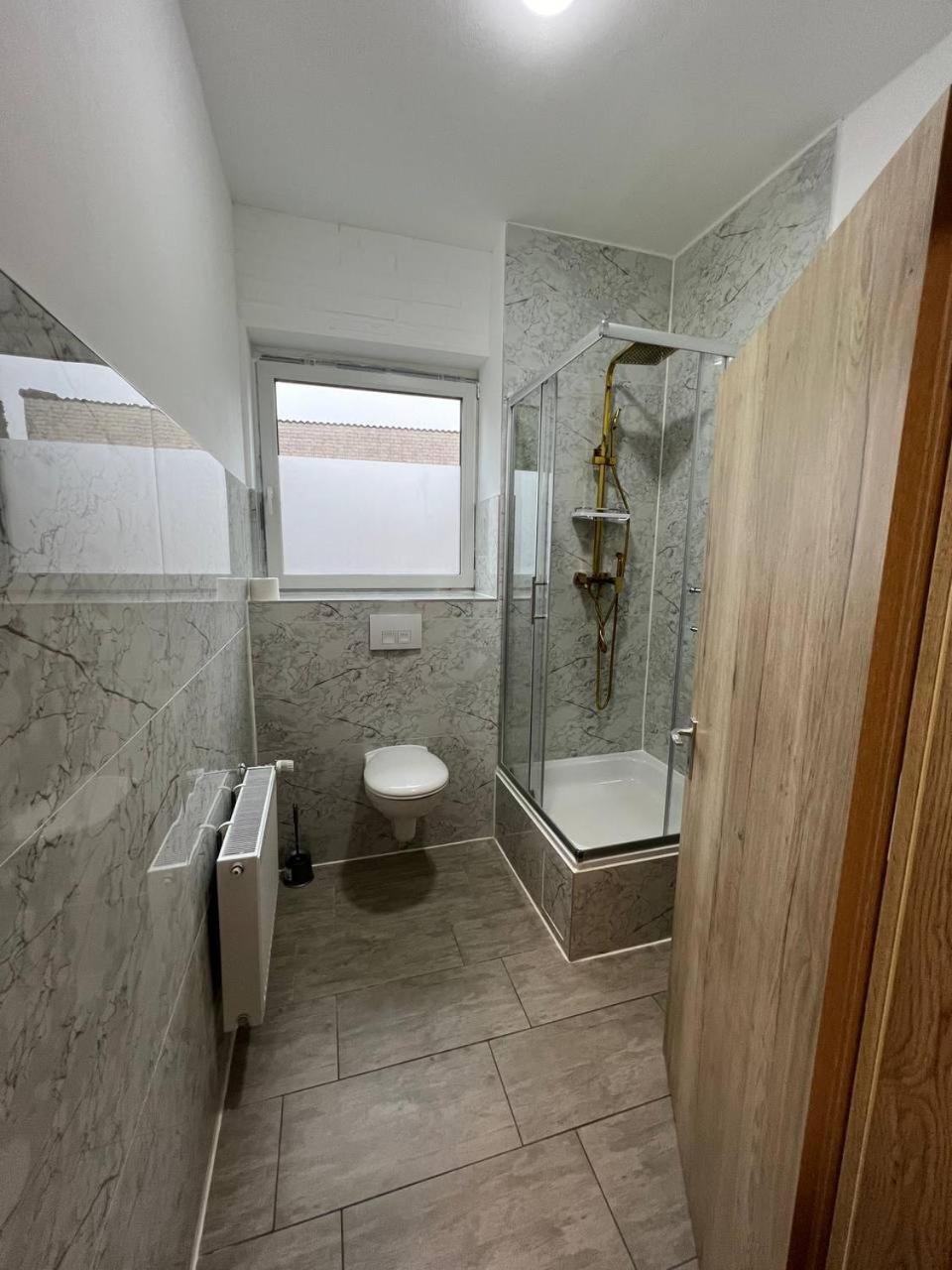 Comfort Quadruple Room - Photo 9