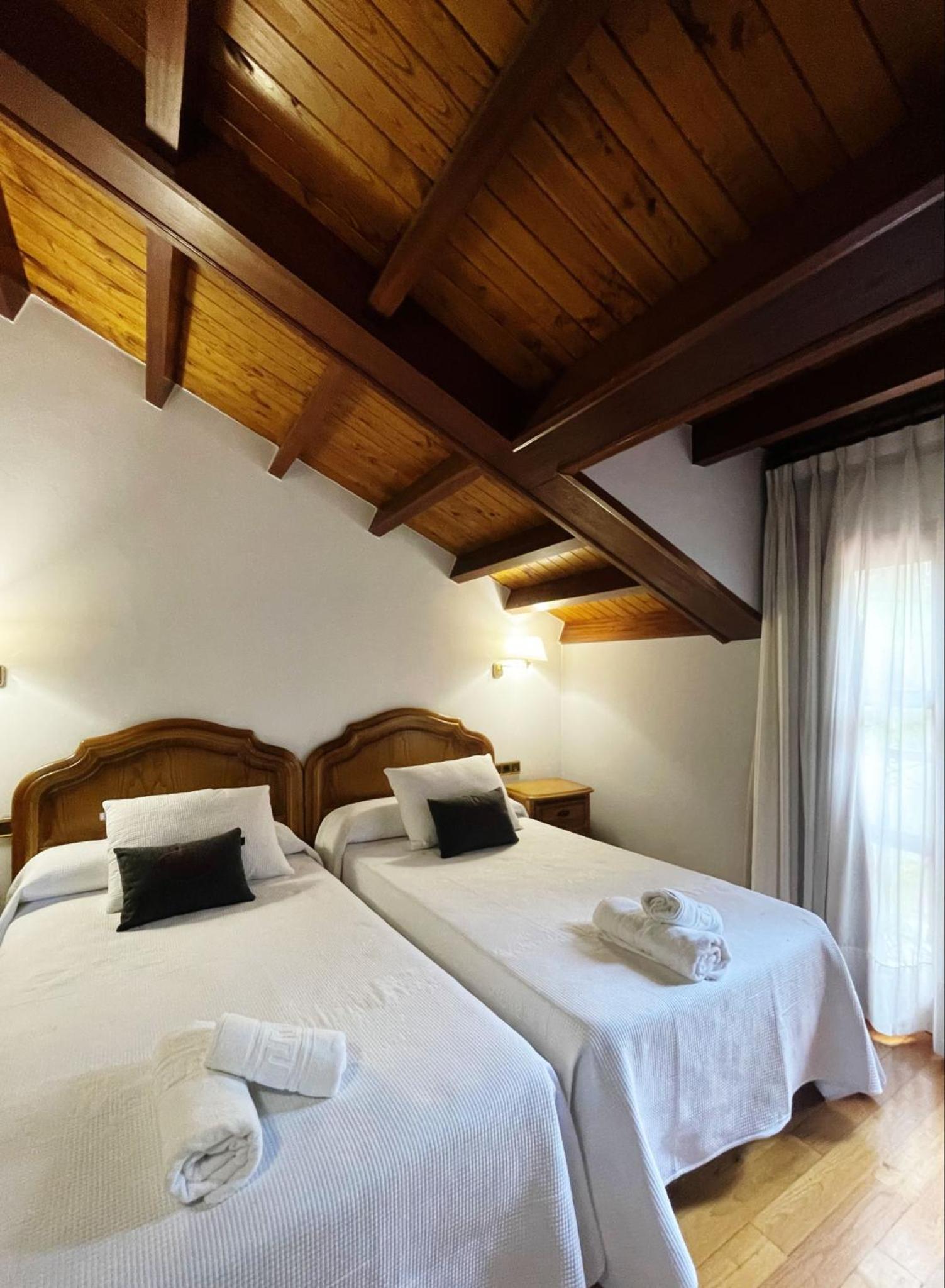 Twin Room photo 3