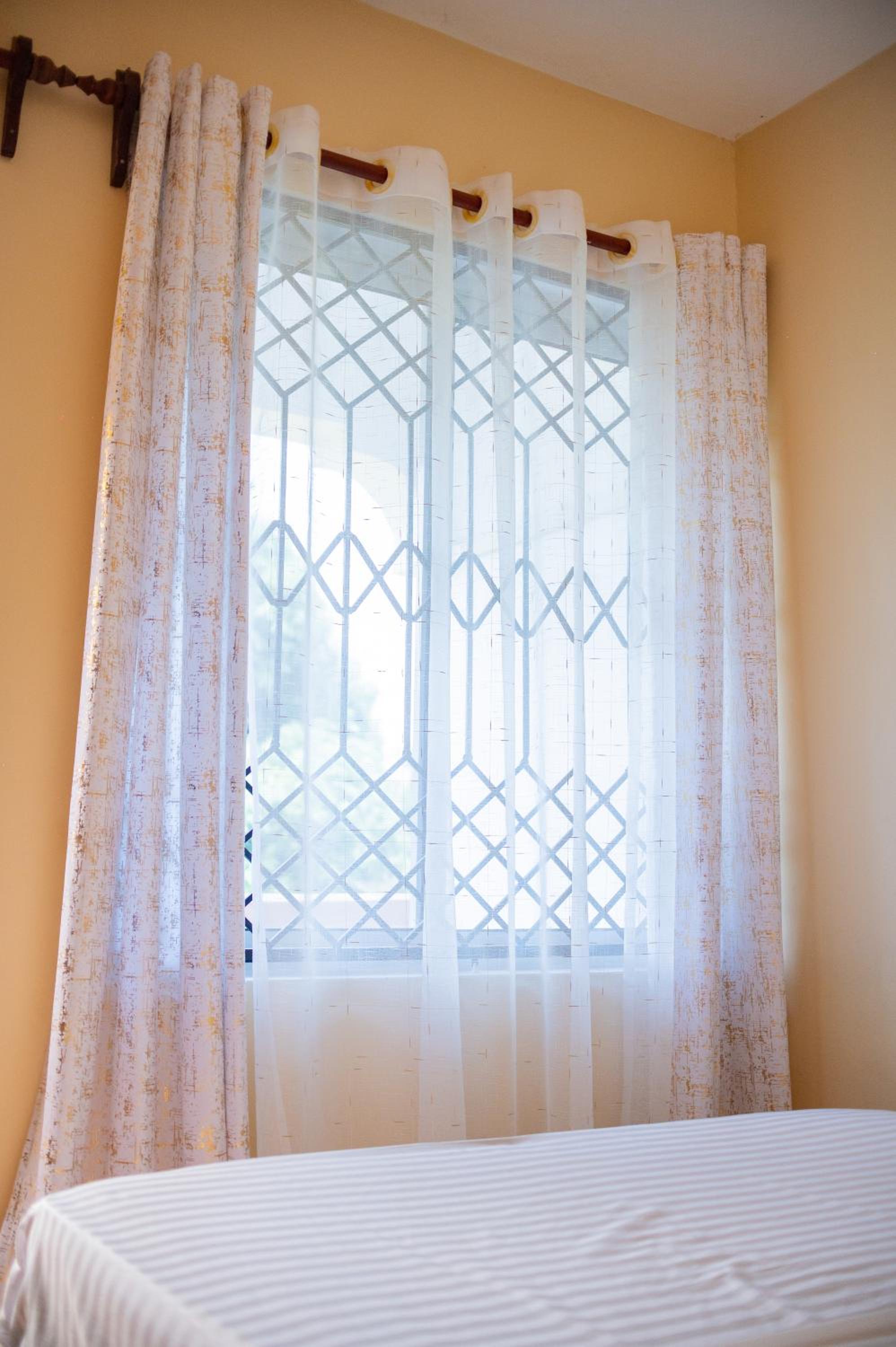 Double Room with Balcony photo 3
