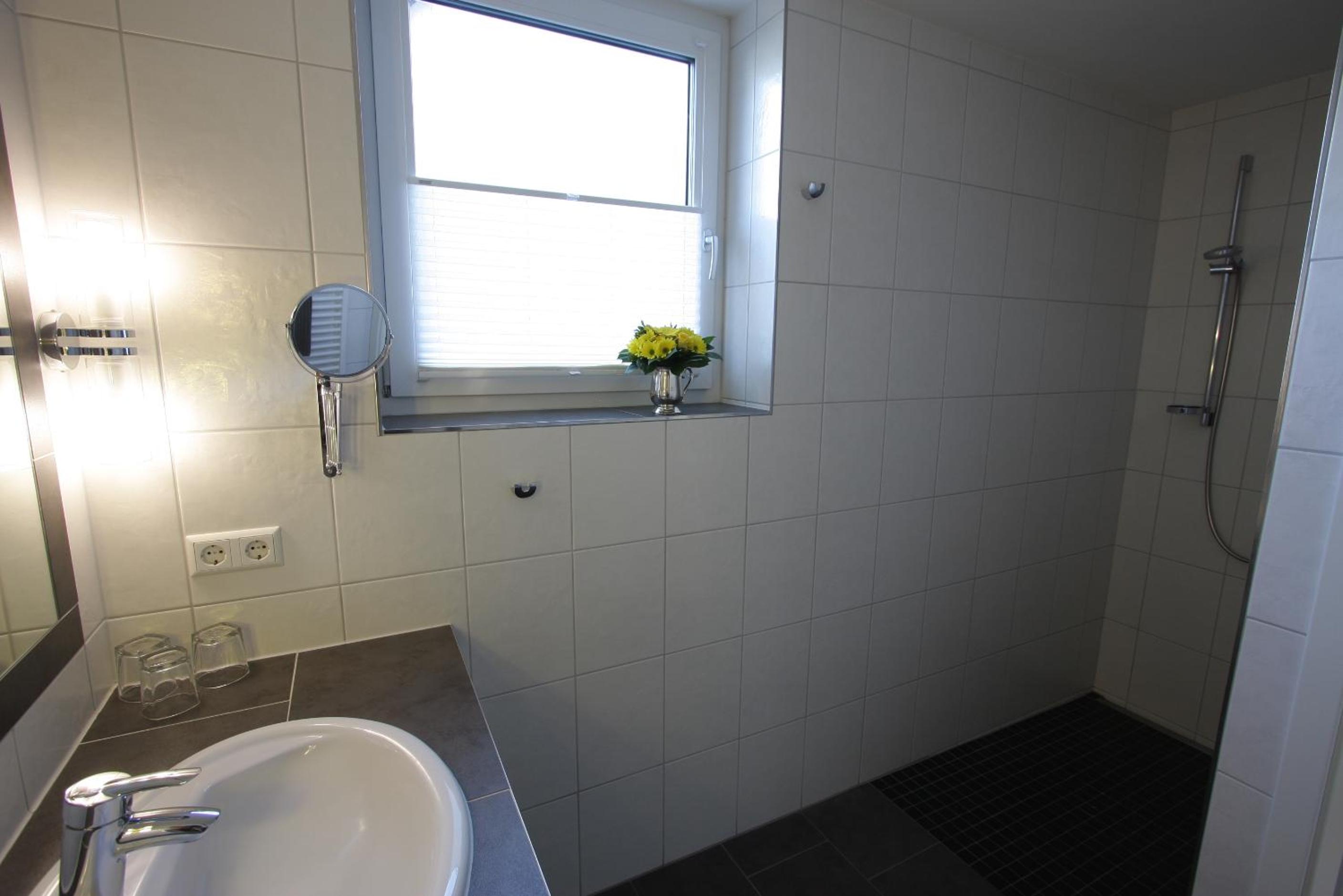 Junior Suite (2-4 adults) photo 3