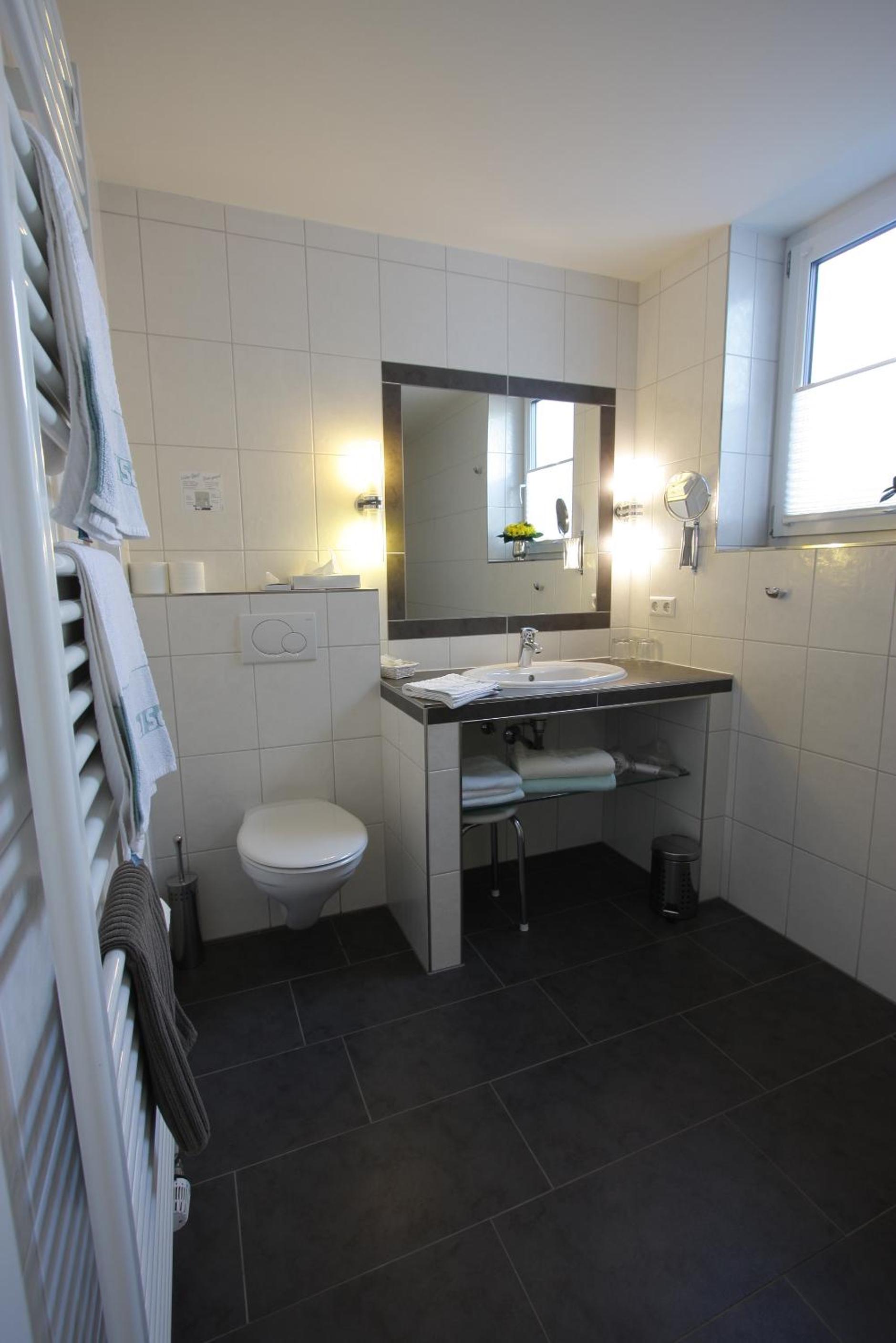 Junior Suite (2-4 adults) photo 2
