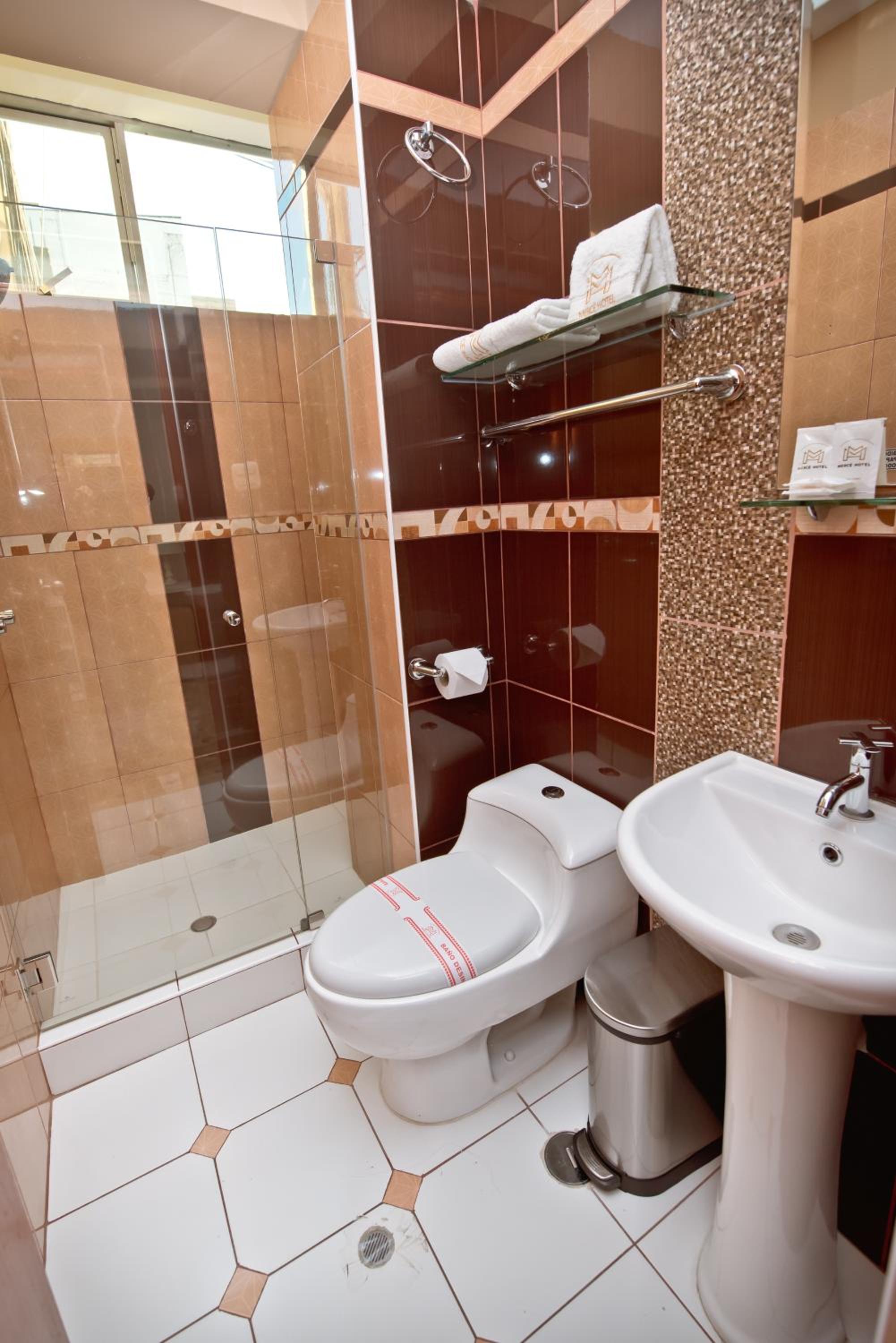 King Room photo 2