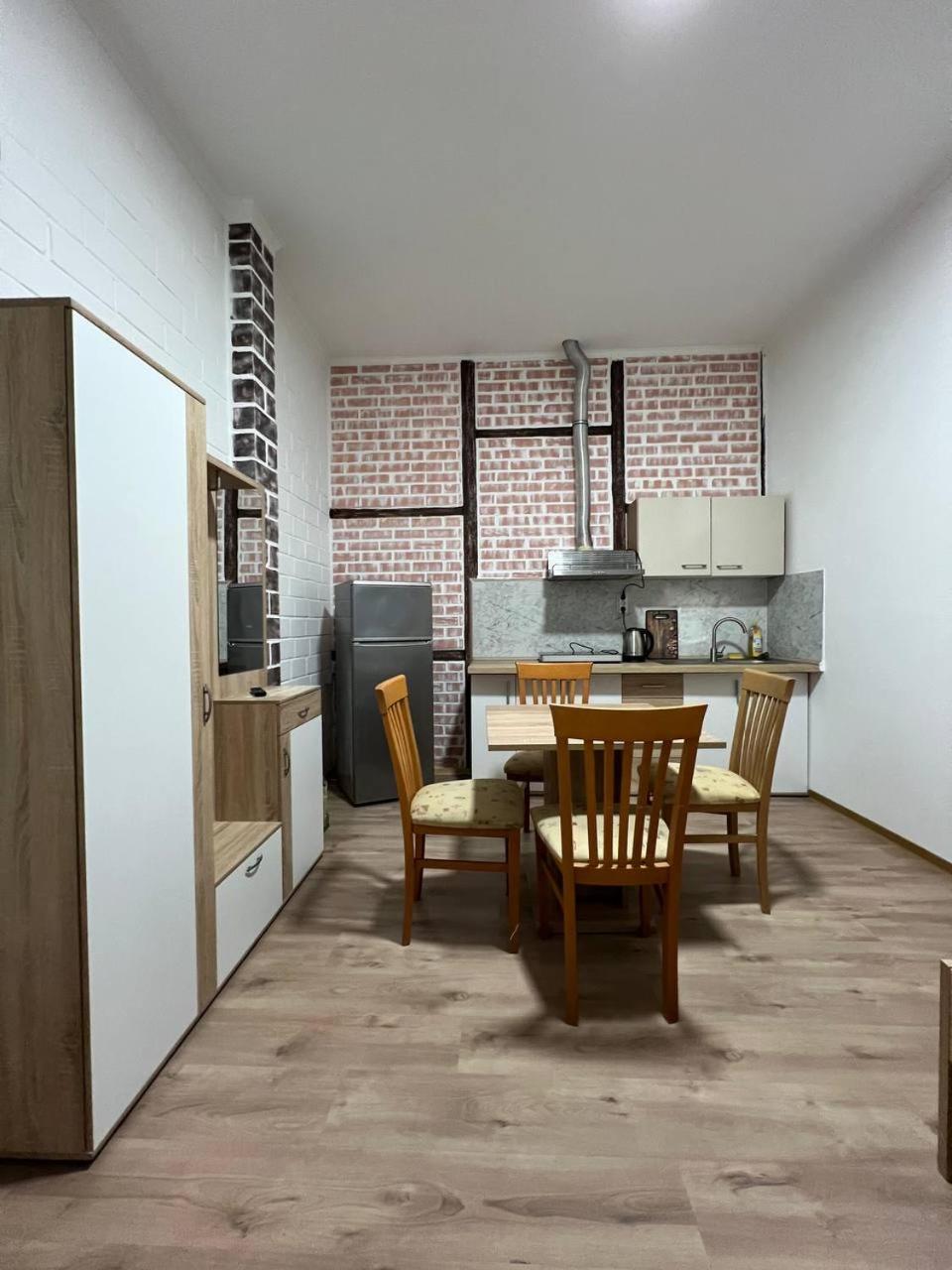 Classic Quadruple Room - Photo 3
