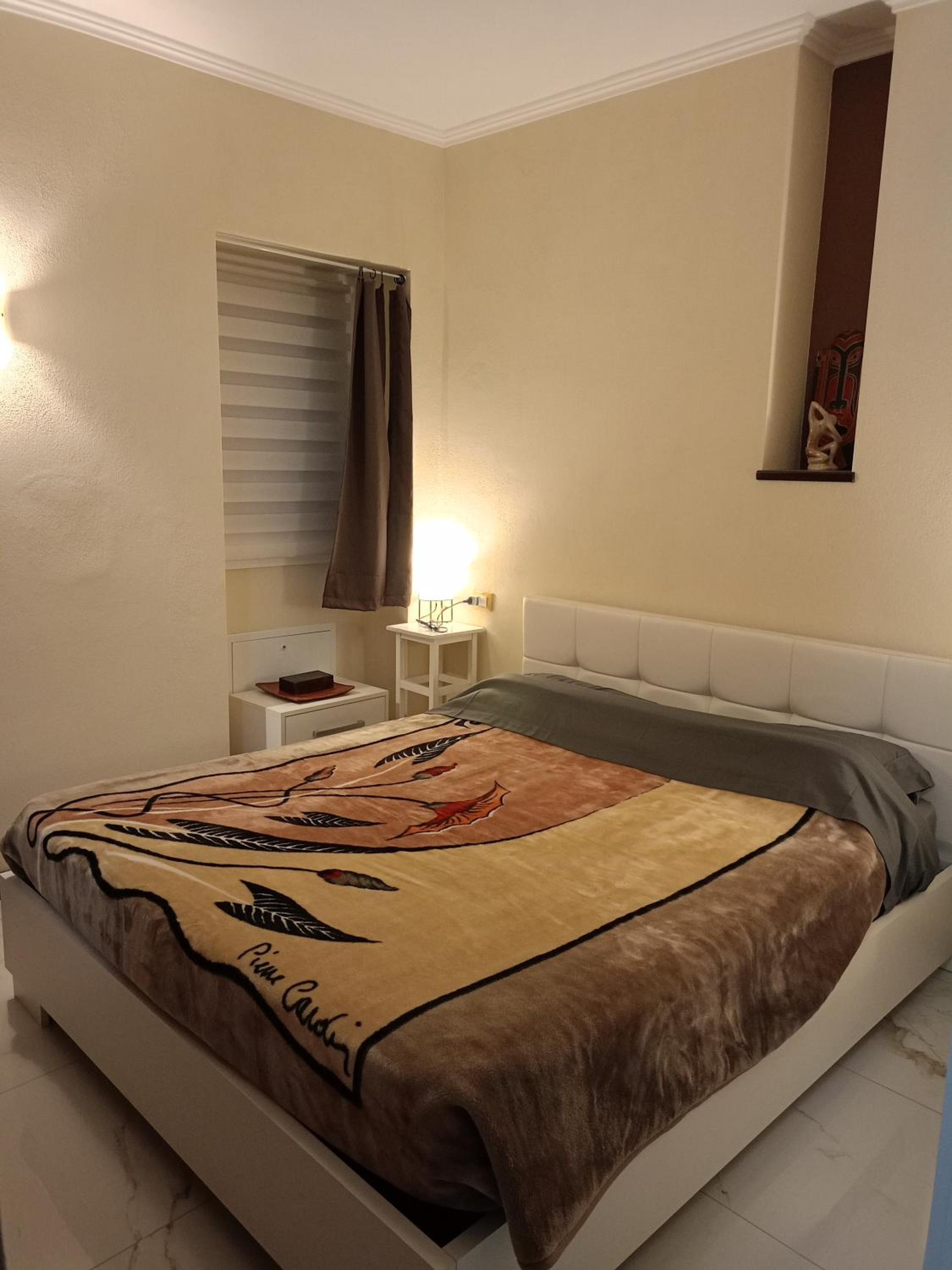 Studio Apartment photo 3