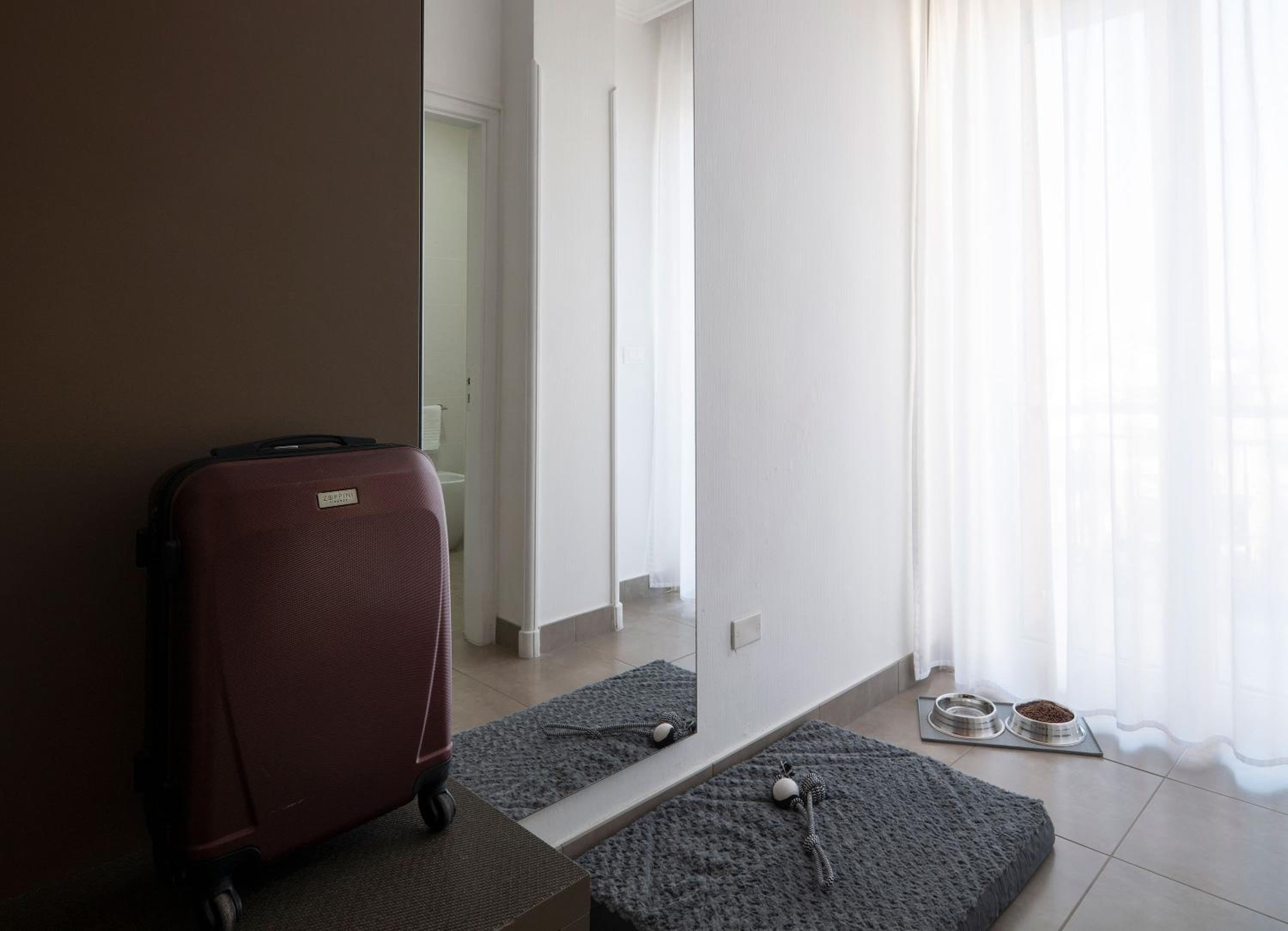 Superior Double or Twin Room - Photo 3
