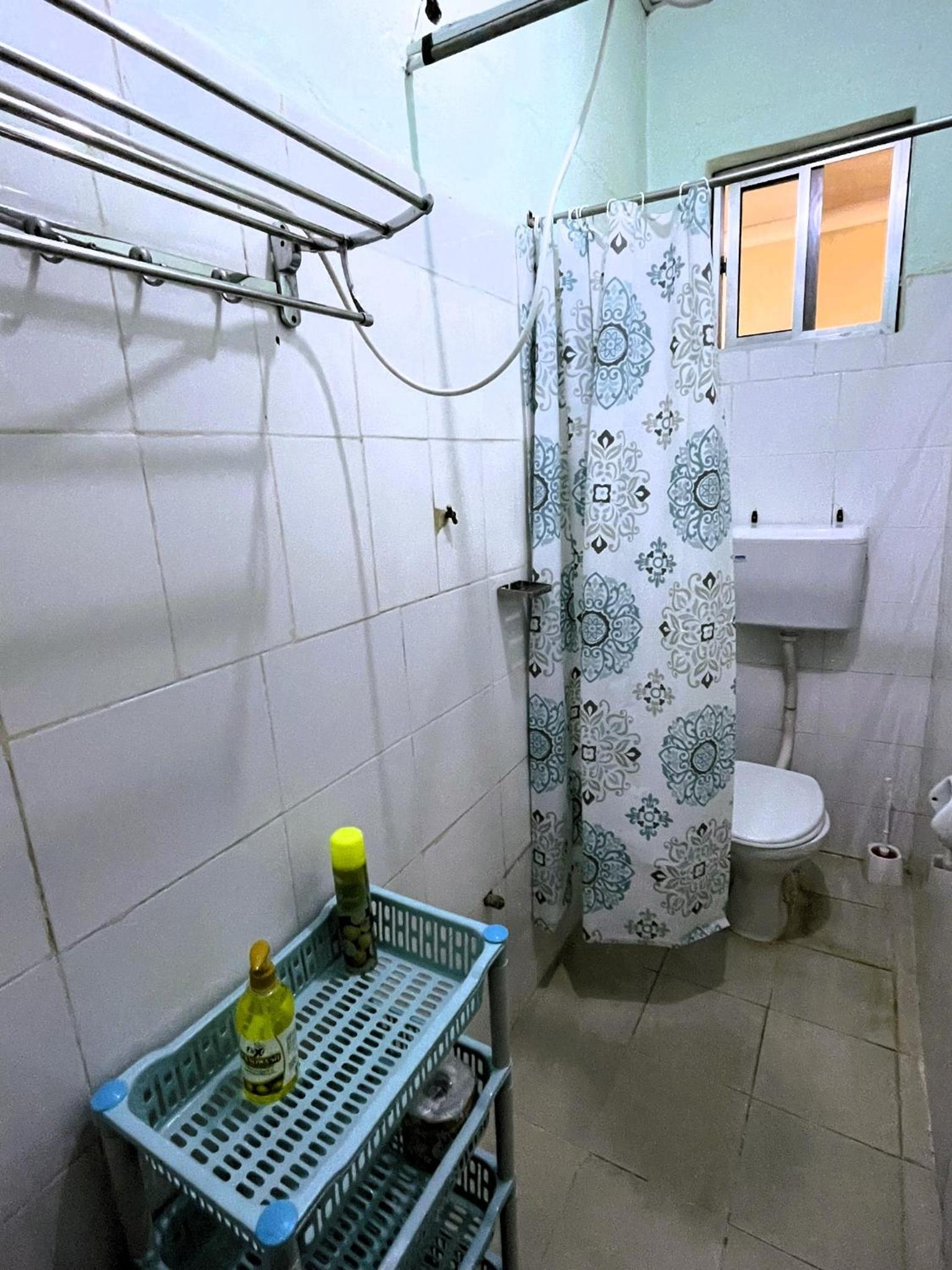 Standard Single Room photo 2