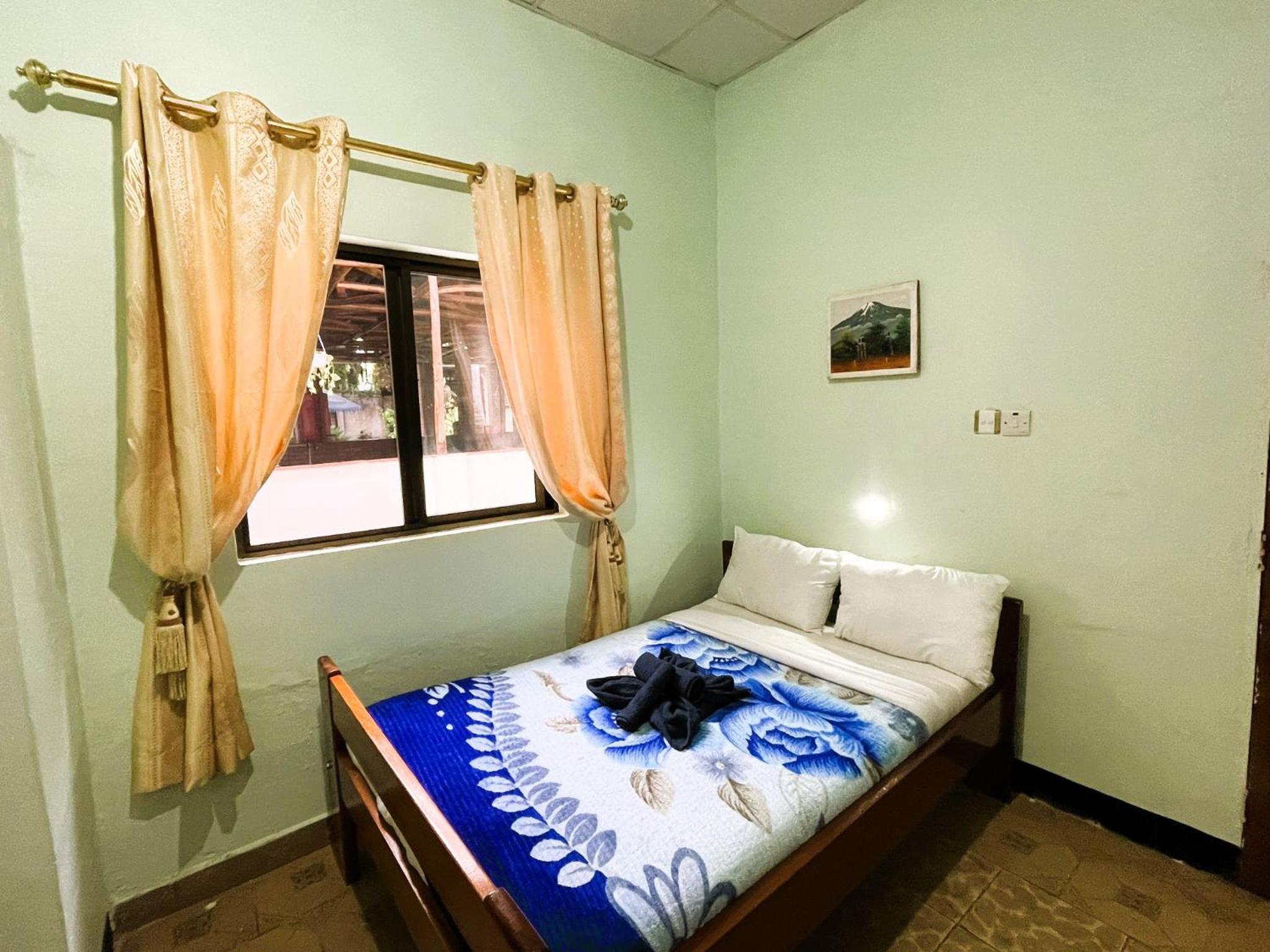 Standard Single Room photo 3