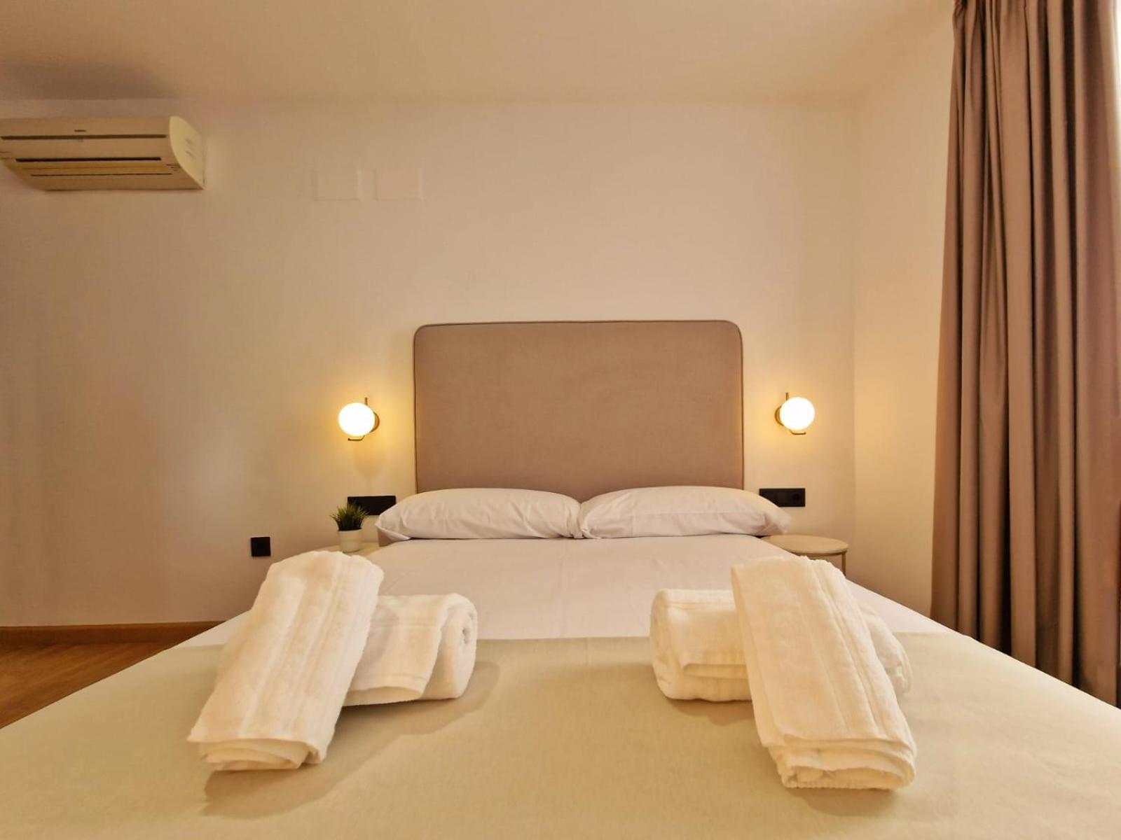 Standard Queen Room - Photo 4