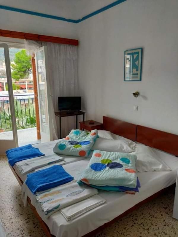 Triple Room photo 1