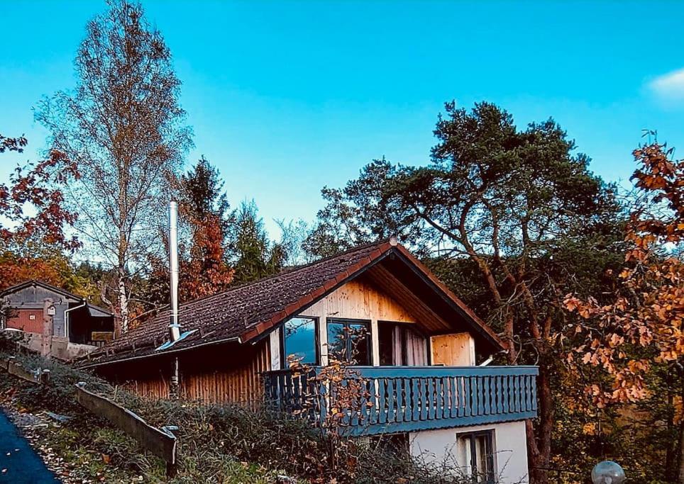 One-Bedroom Chalet photo 3