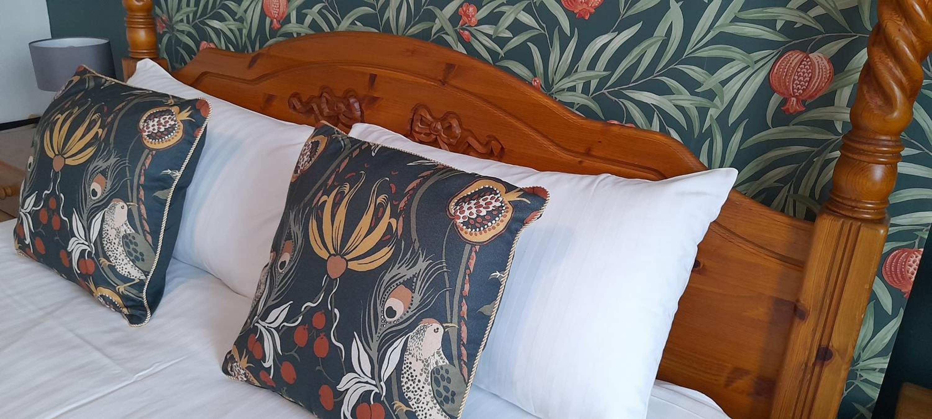 King Room photo 2