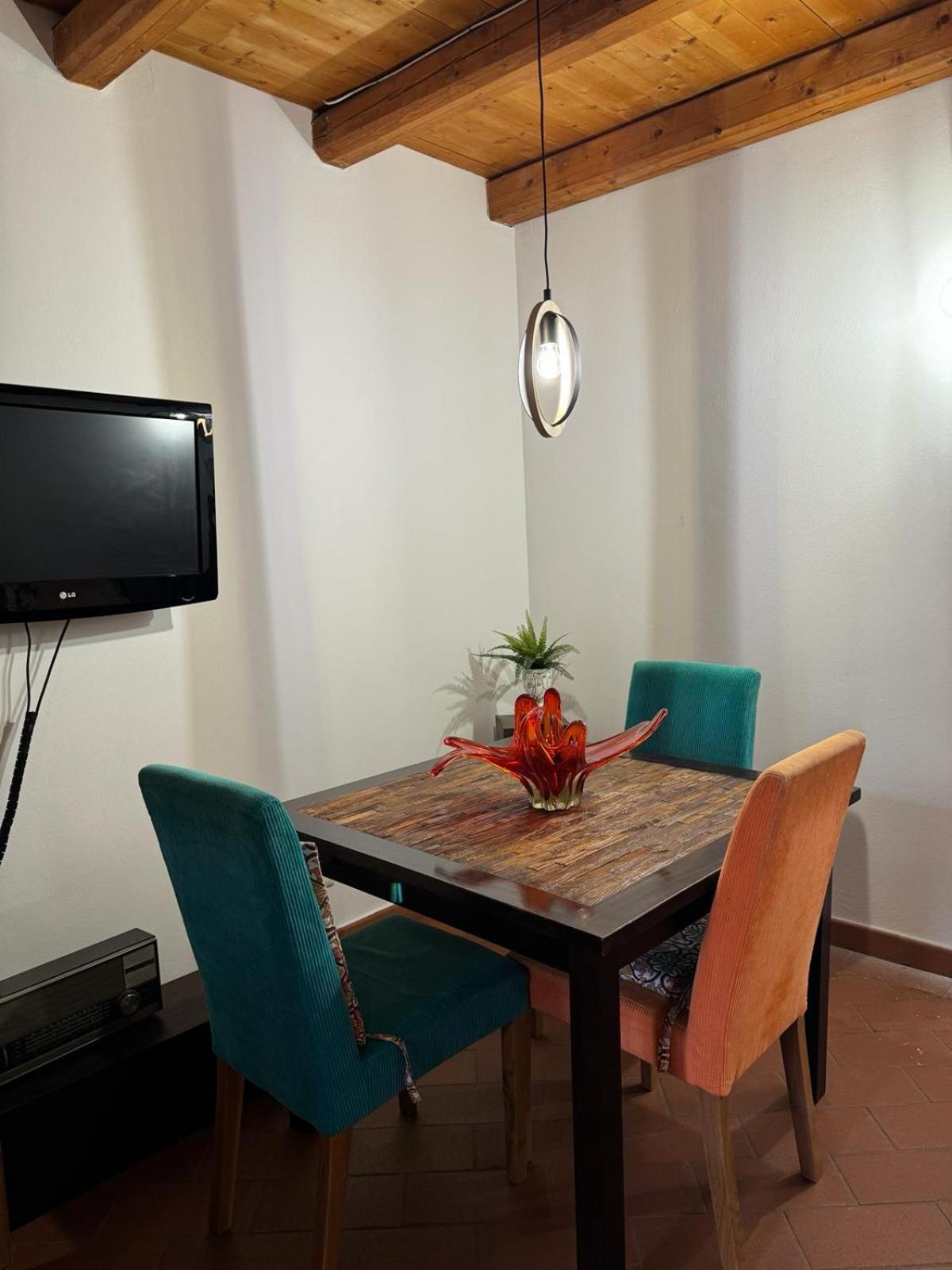 One-Bedroom Apartment - Photo 13