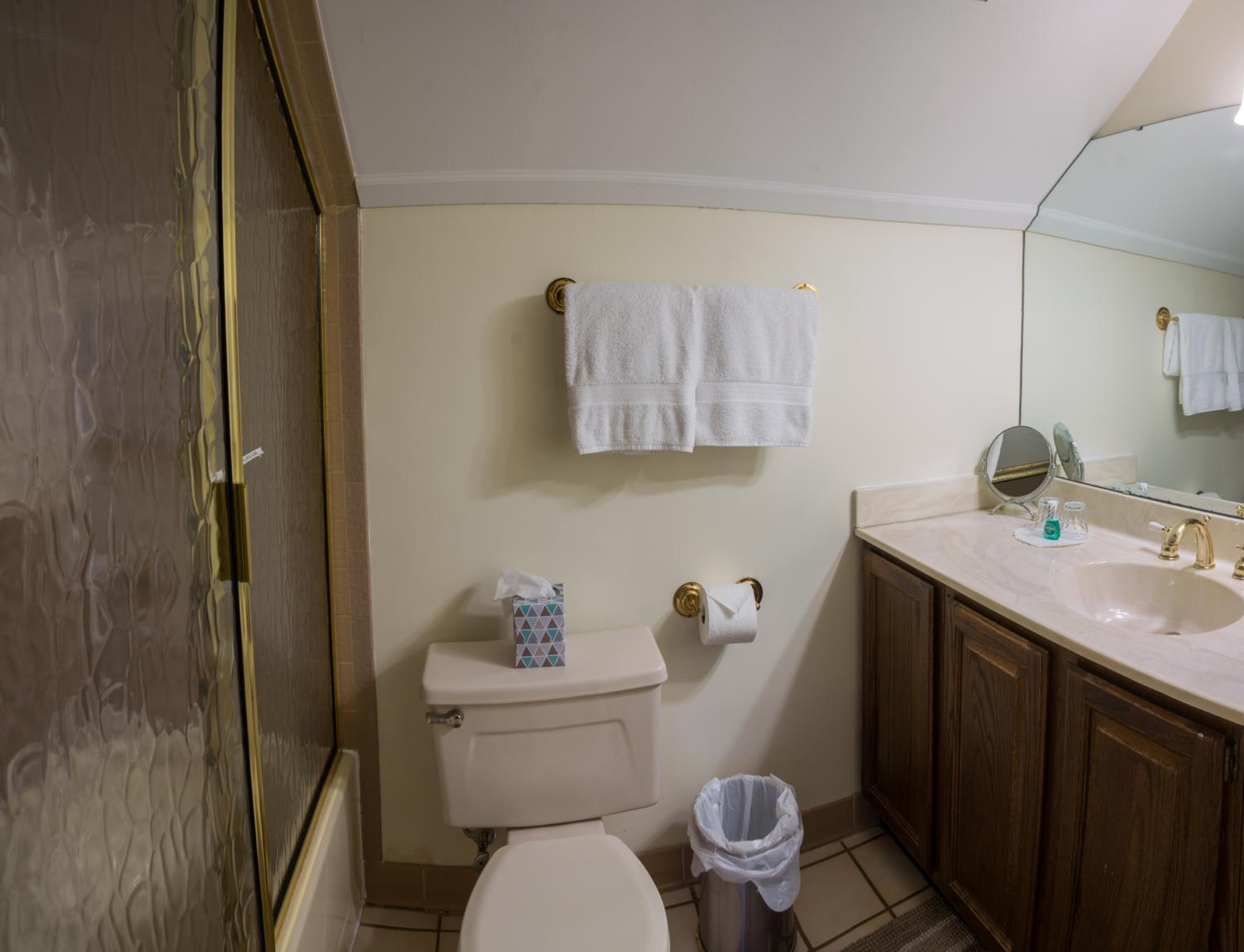 King Room photo 2