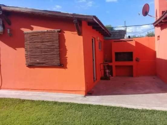 One-Bedroom House photo 2