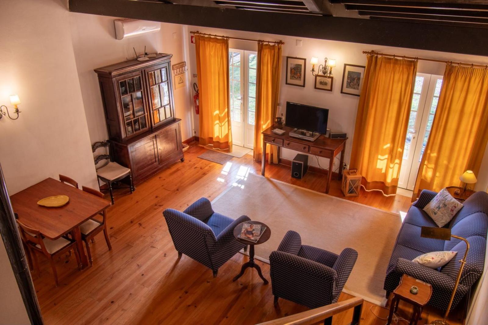 Apartment T1 photo 3