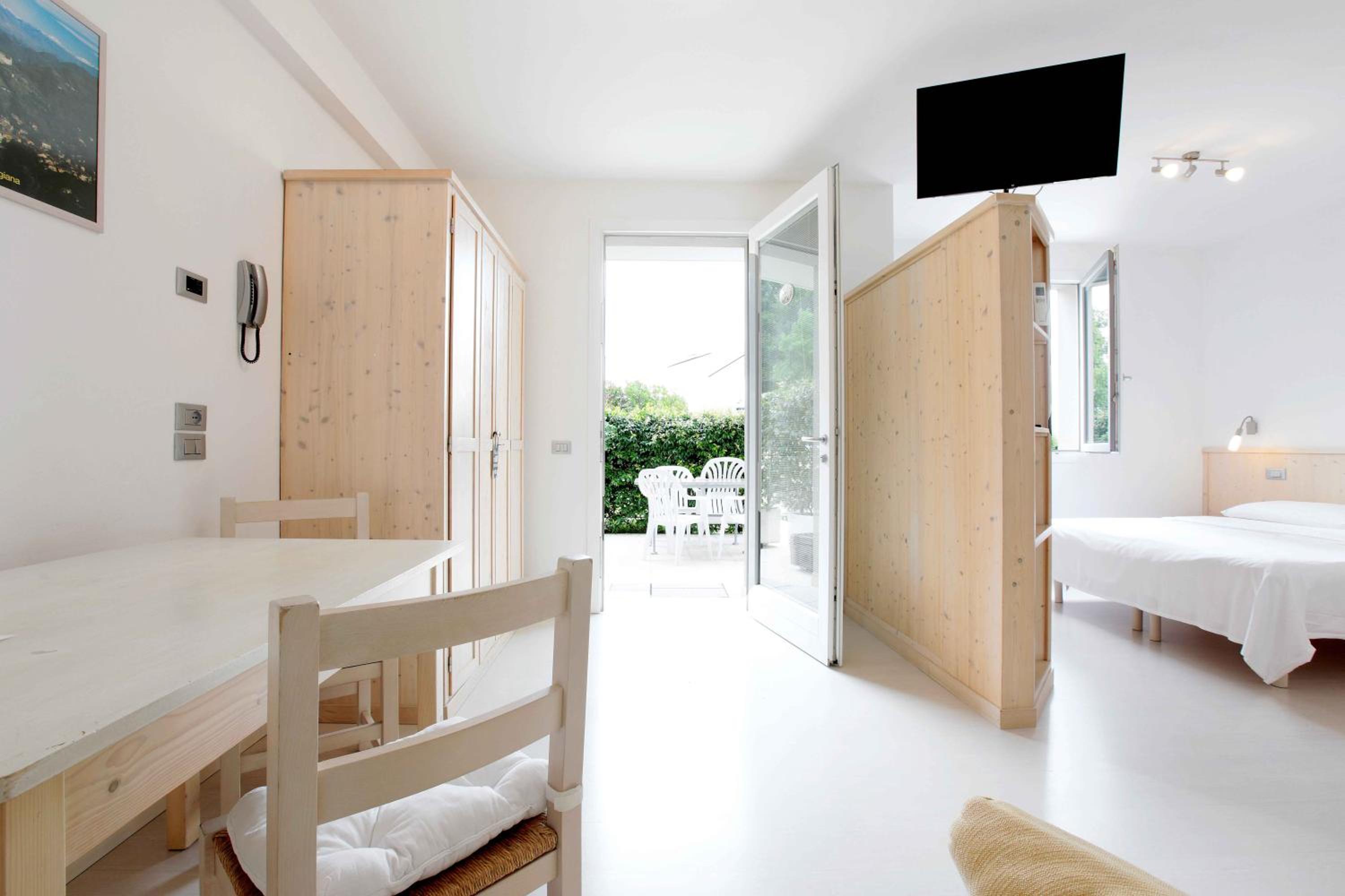 Superior Apartment - Photo 1