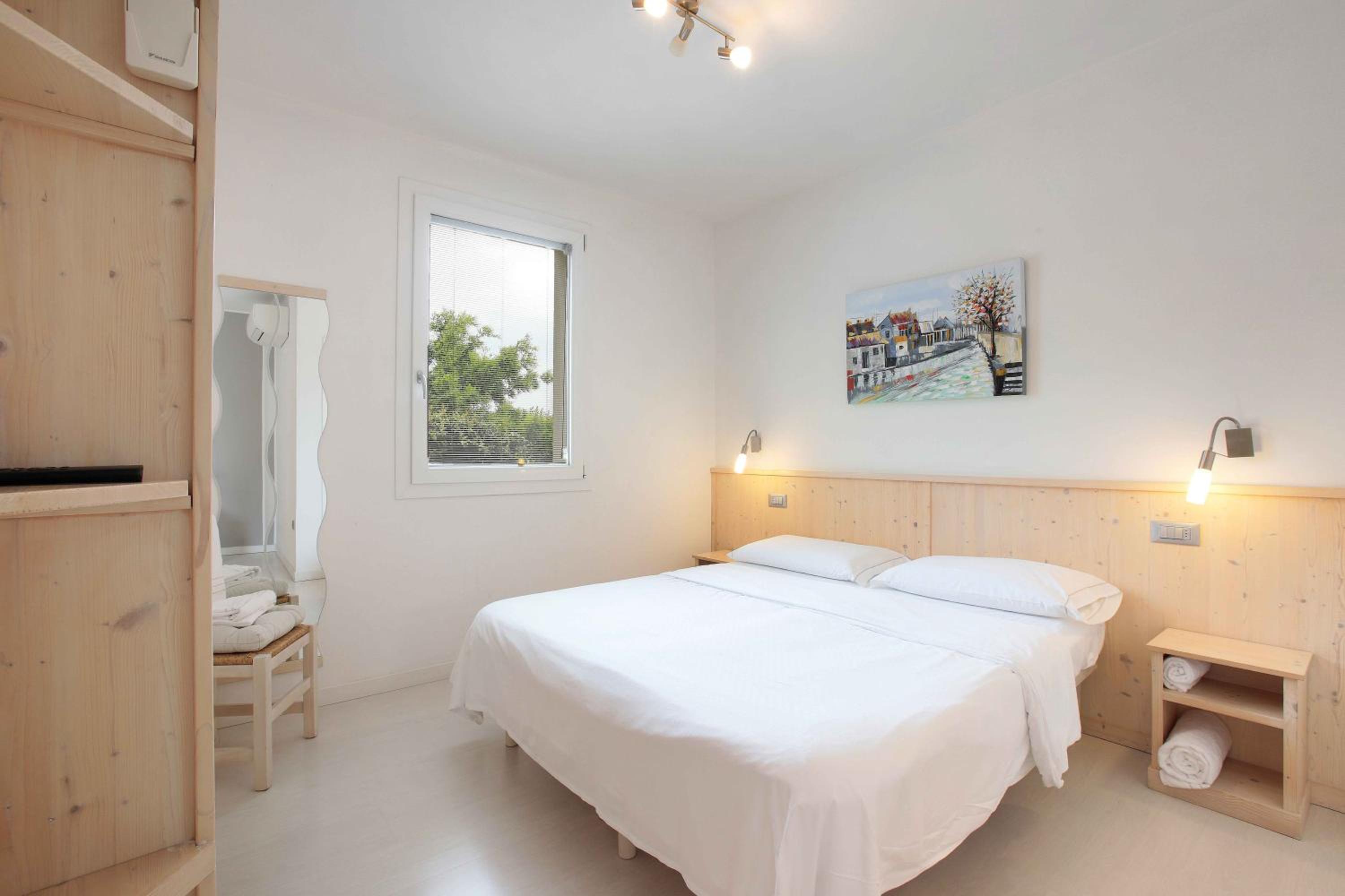 Superior Apartment - Photo 7