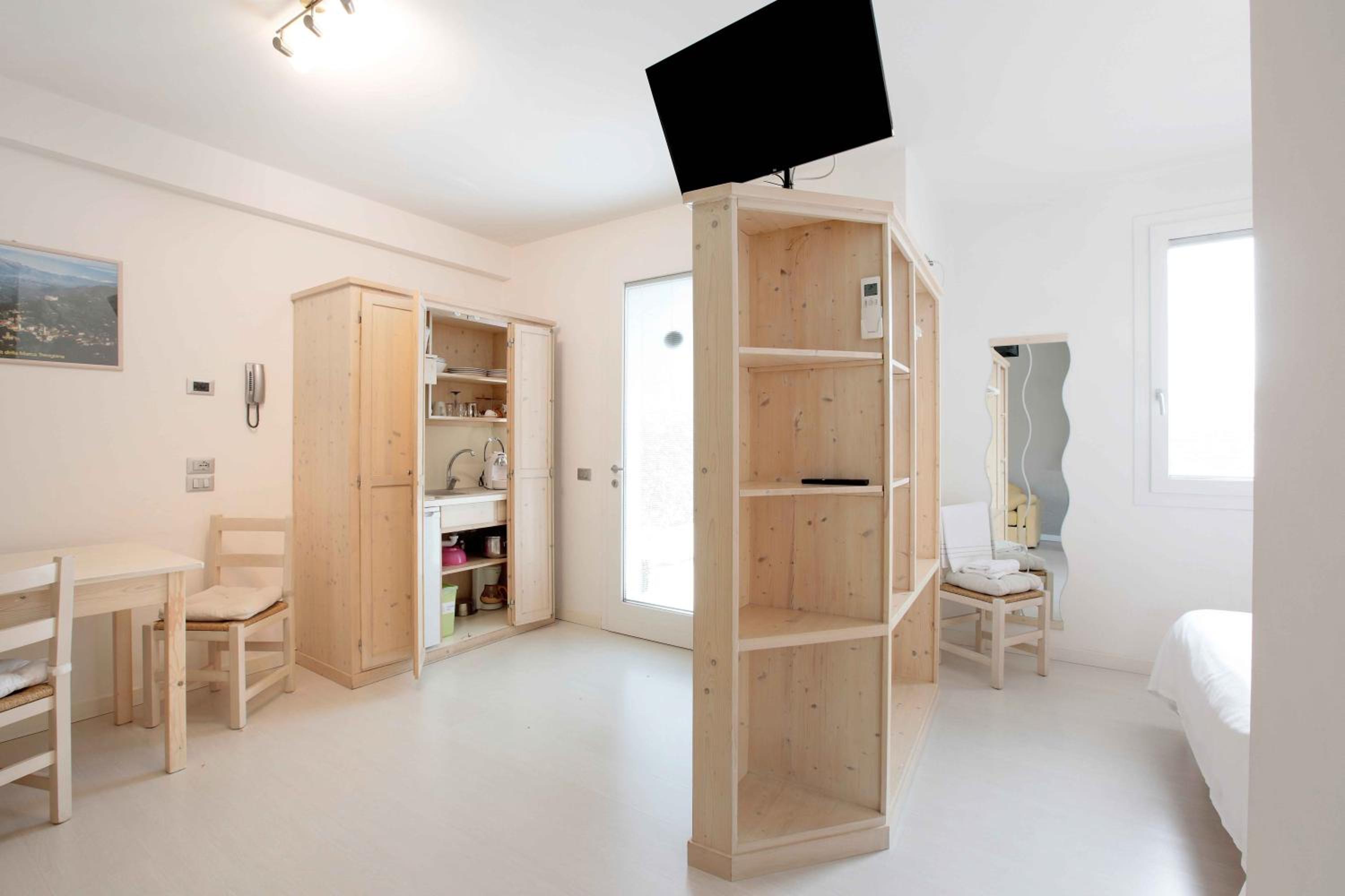 Superior Apartment - Photo 4