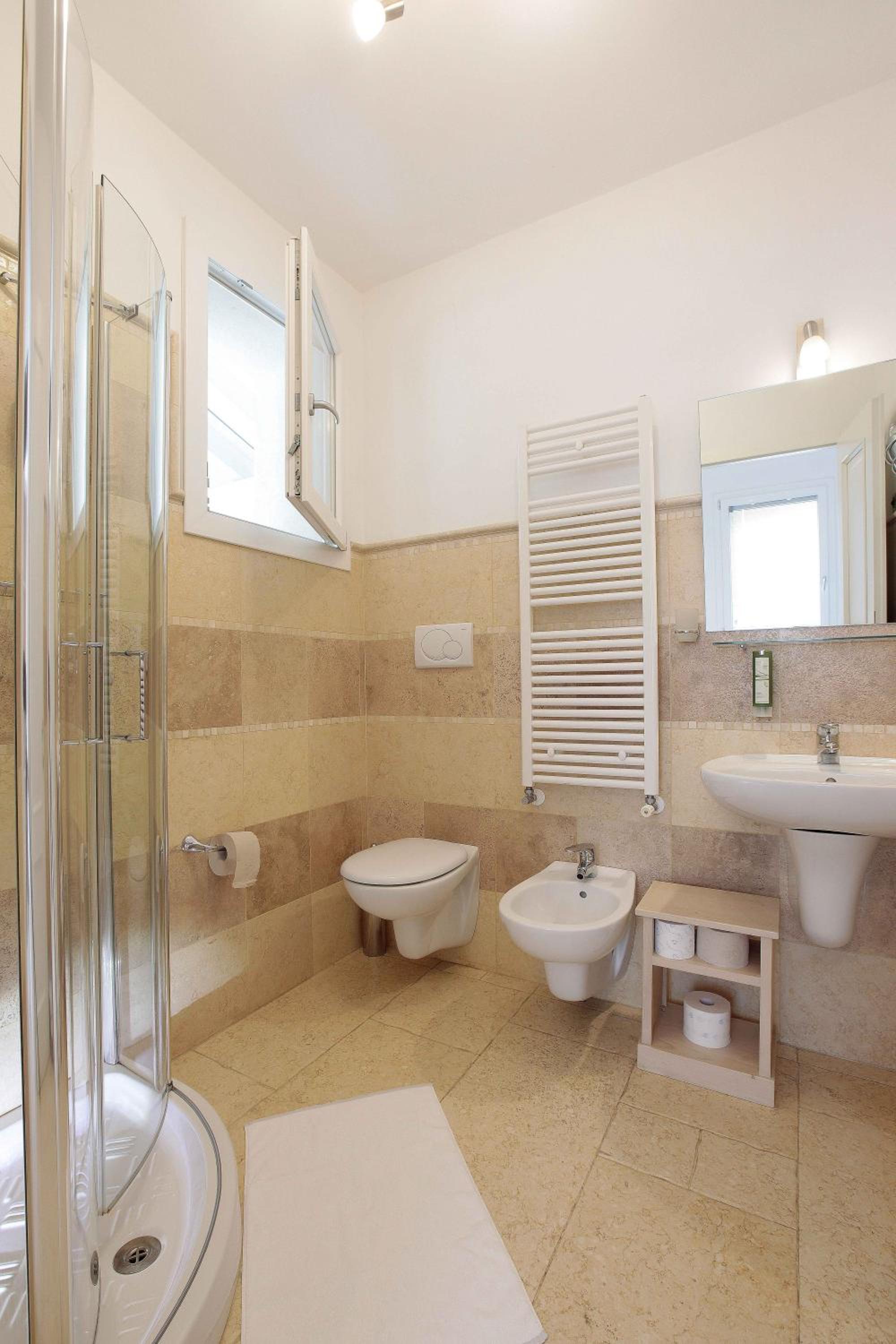 Superior Apartment - Photo 5