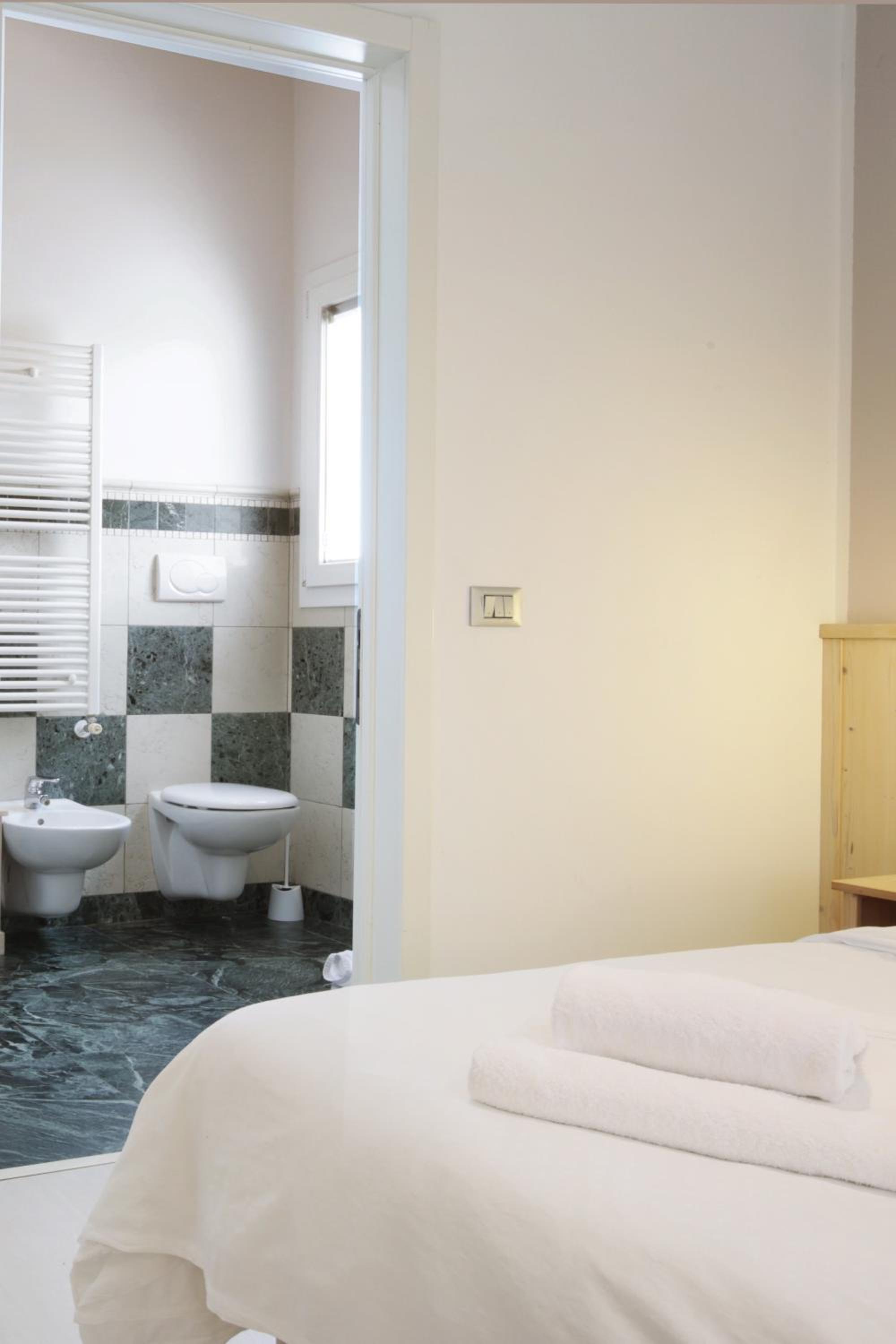 Superior Apartment - Photo 20
