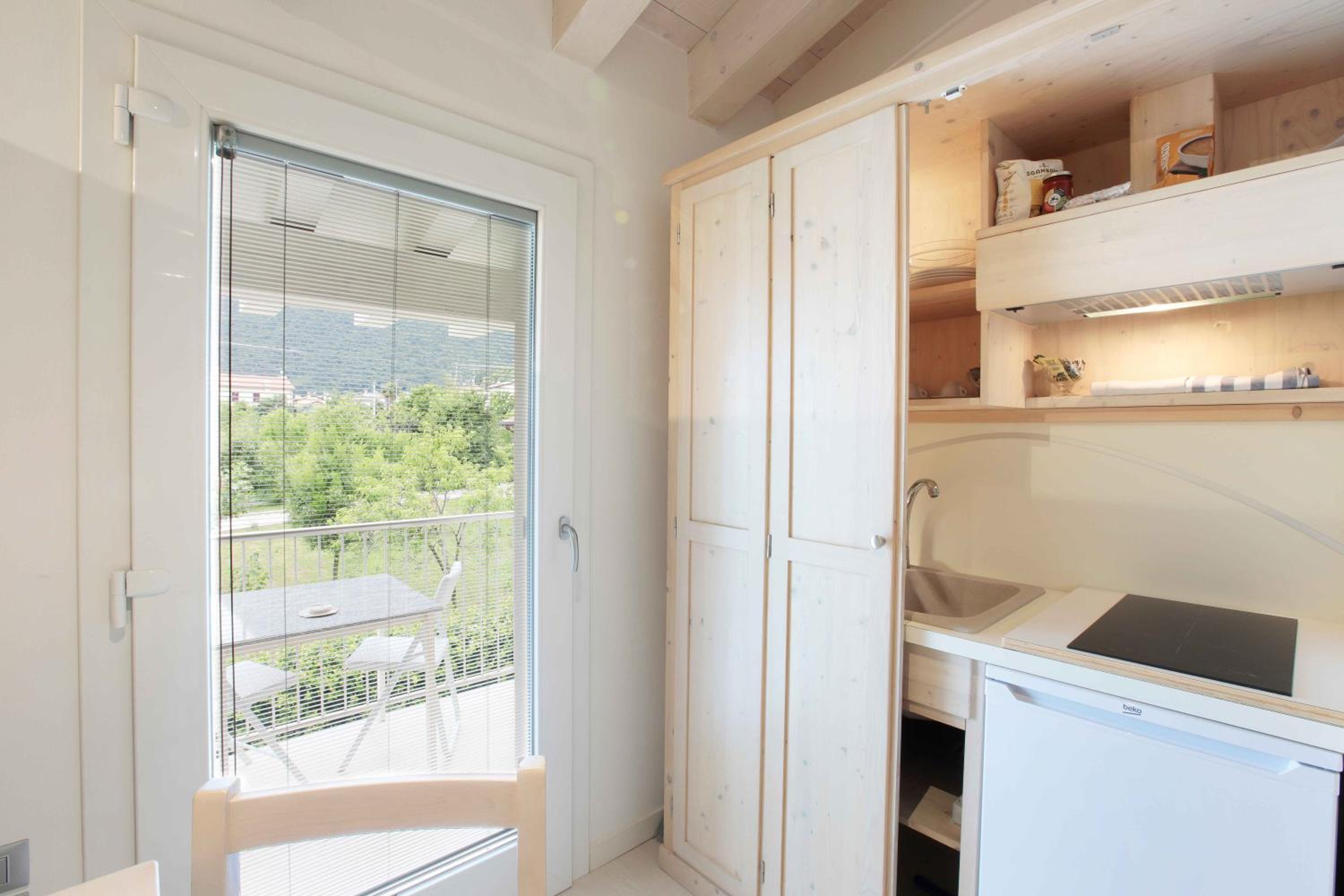 Superior Apartment - Photo 10