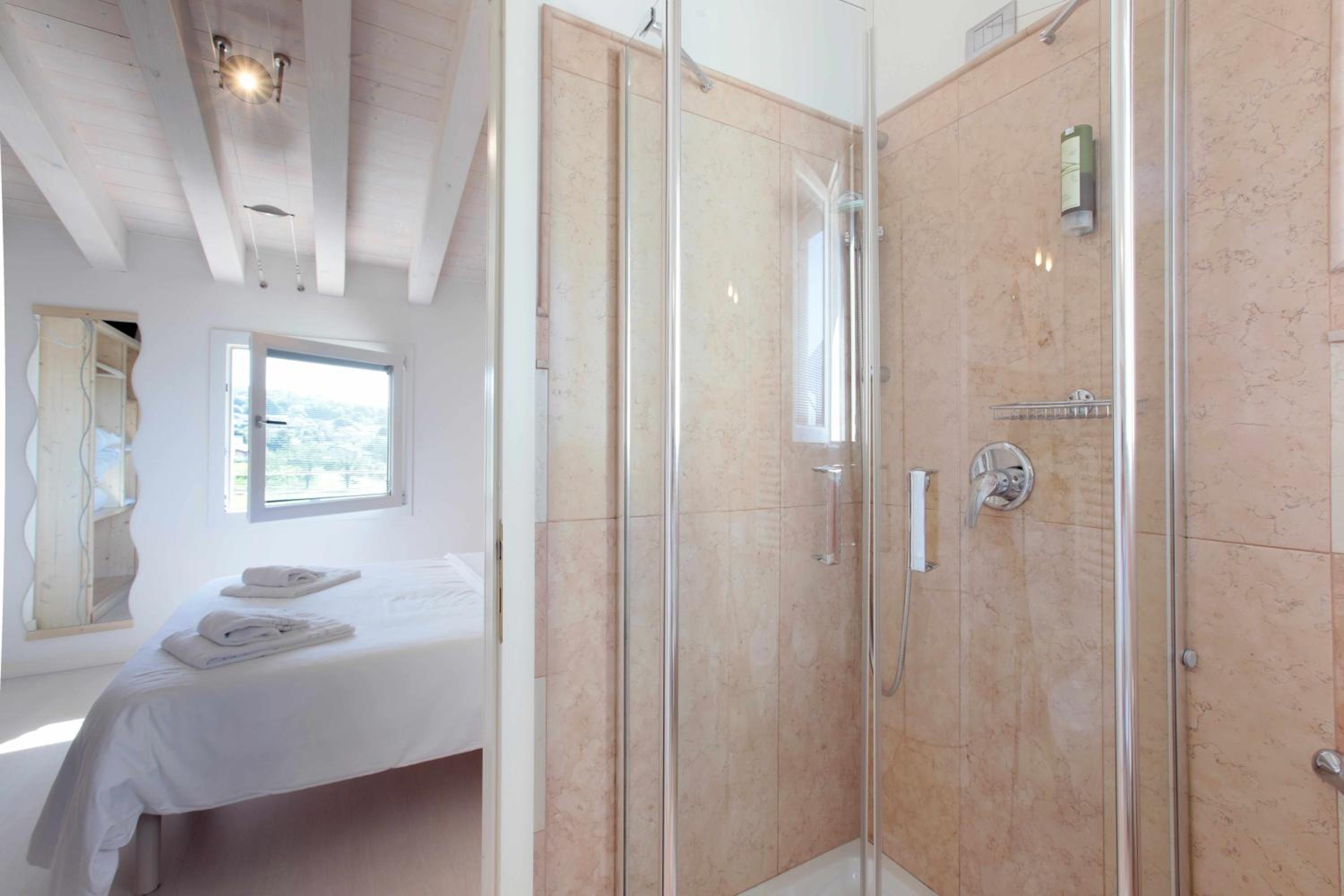 Superior Apartment - Photo 15