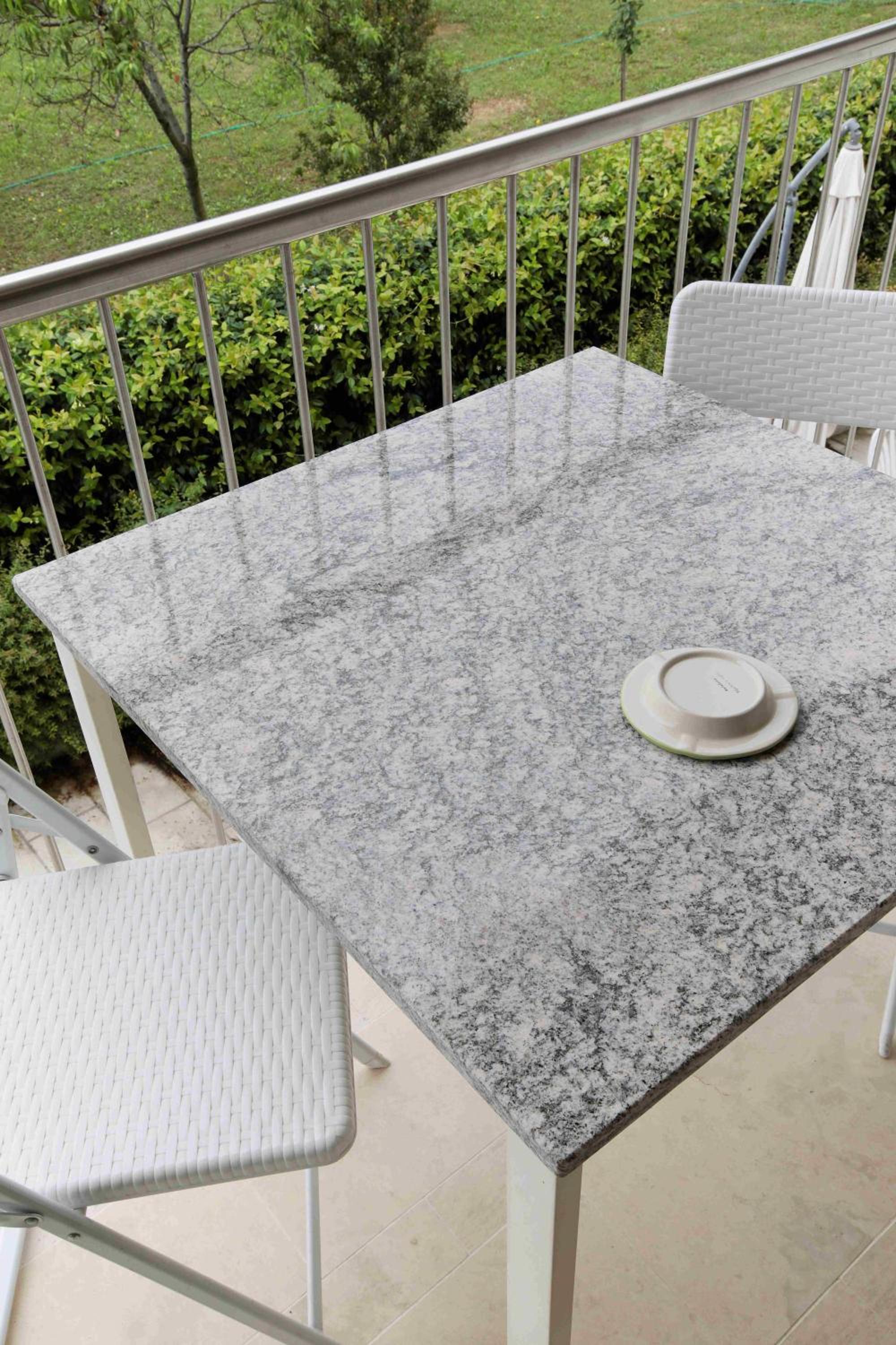 Superior Apartment - Photo 3
