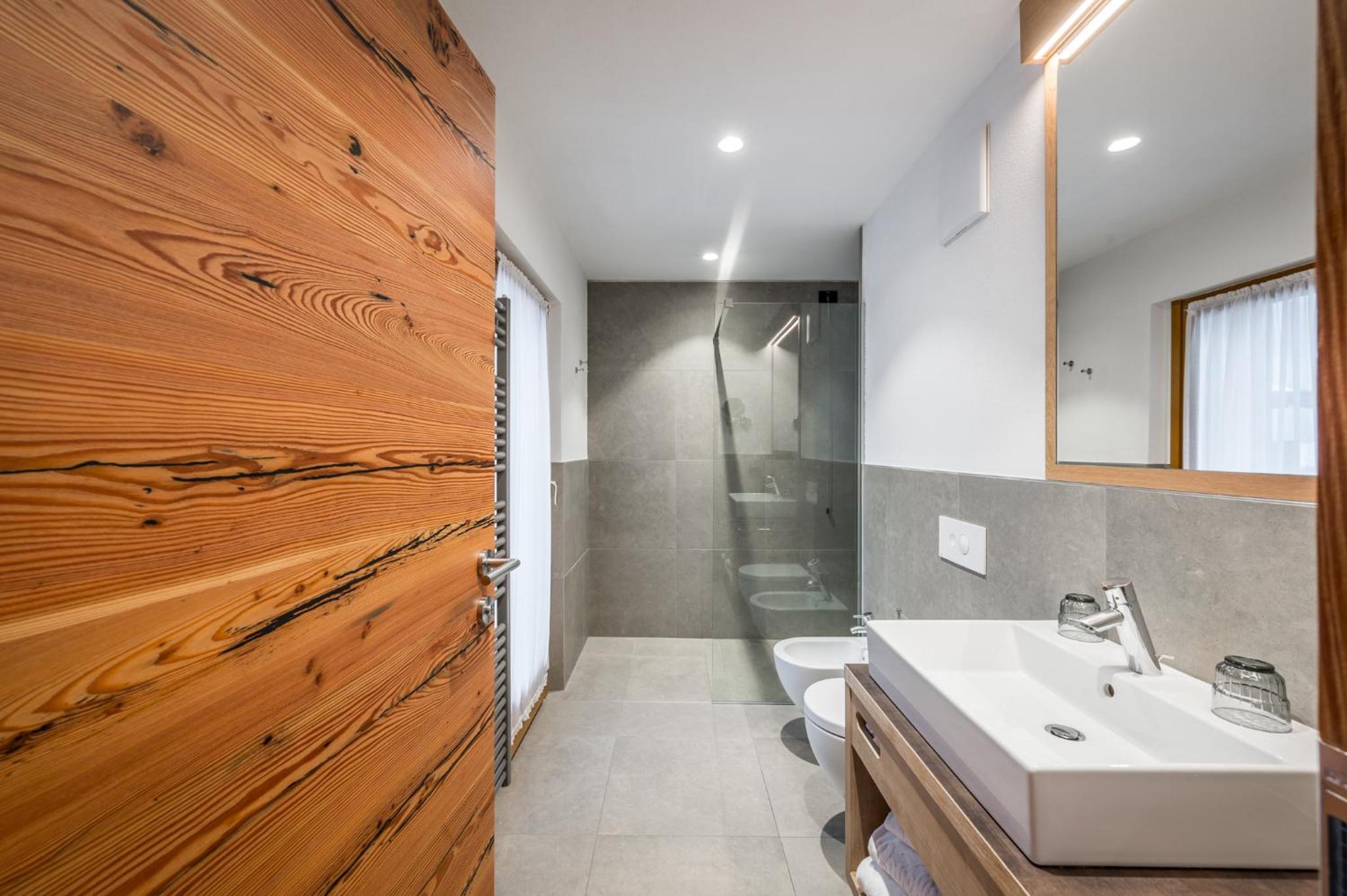Superior Triple Room - Photo 2