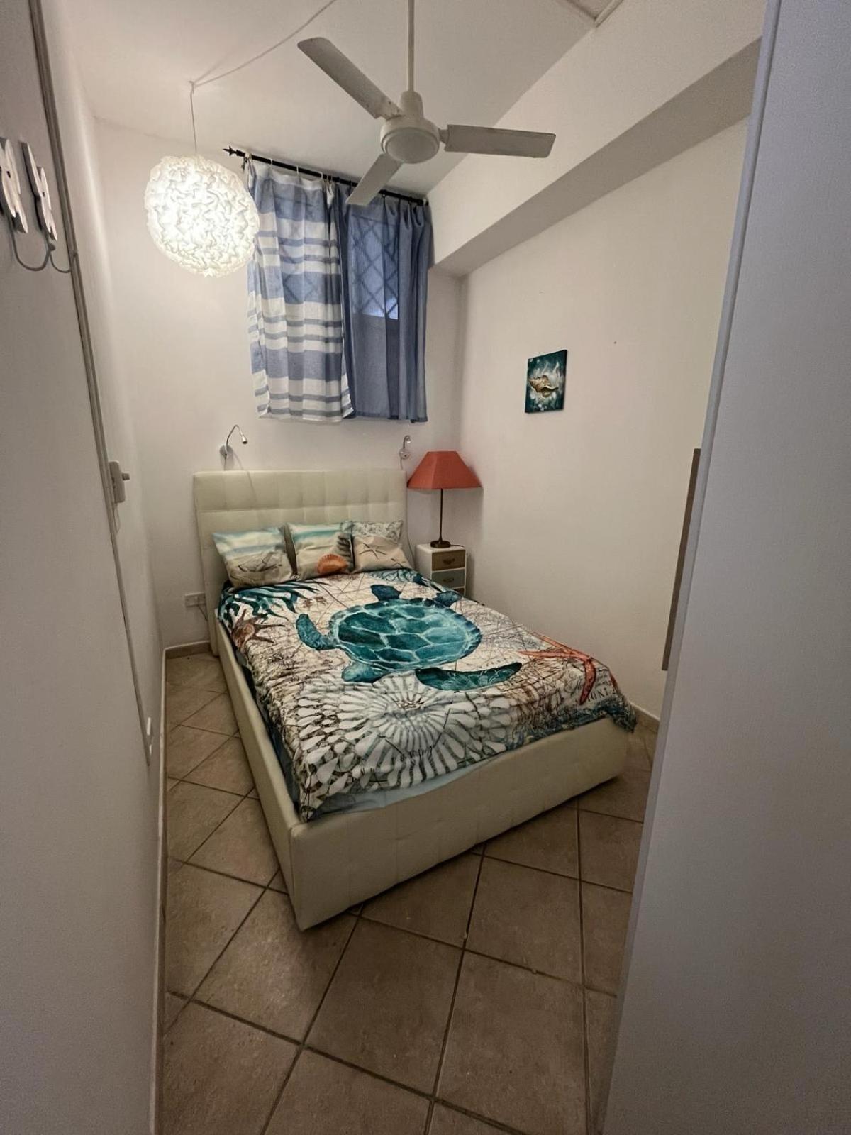 One-Bedroom House photo 2