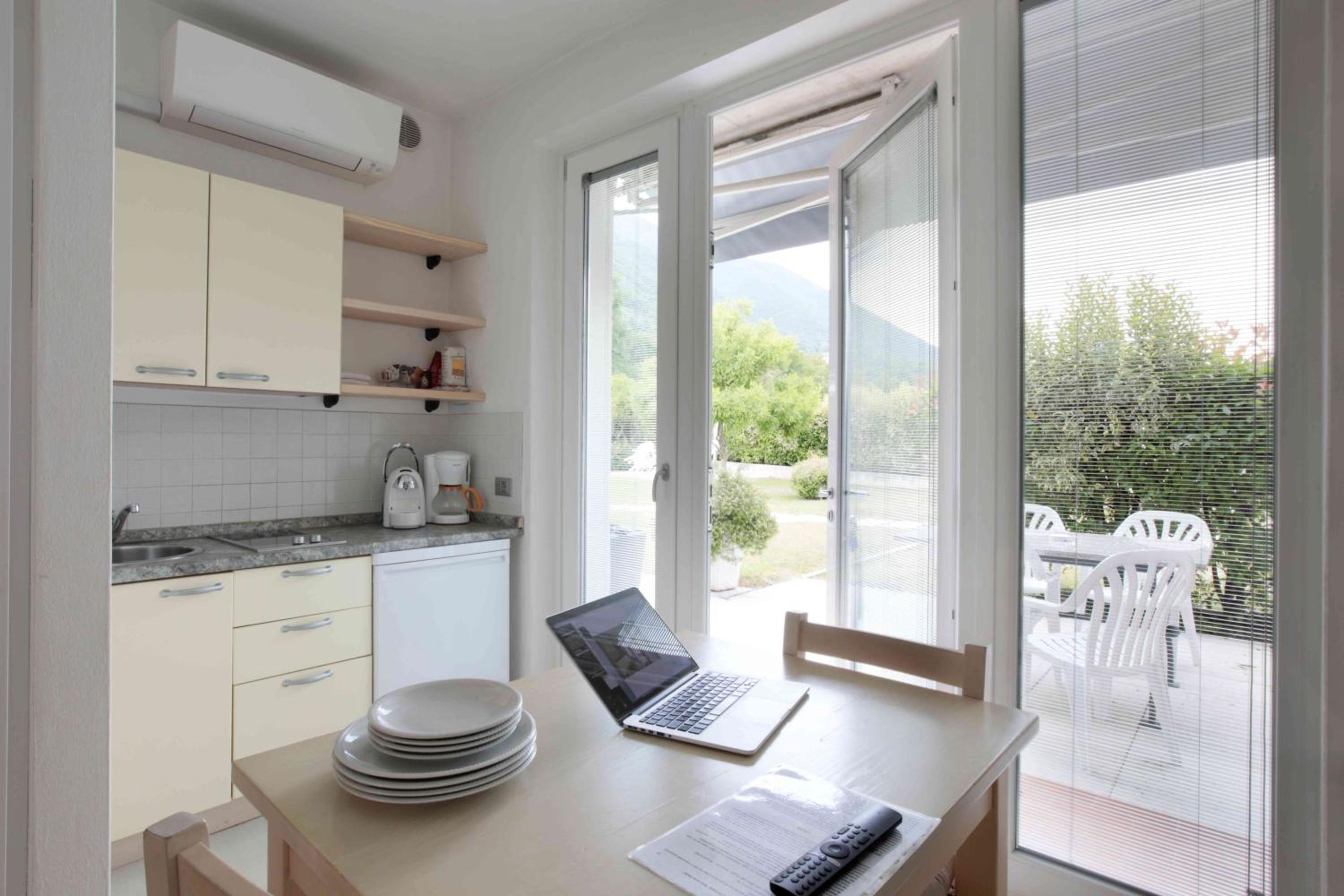 Standard Apartment - Photo 4