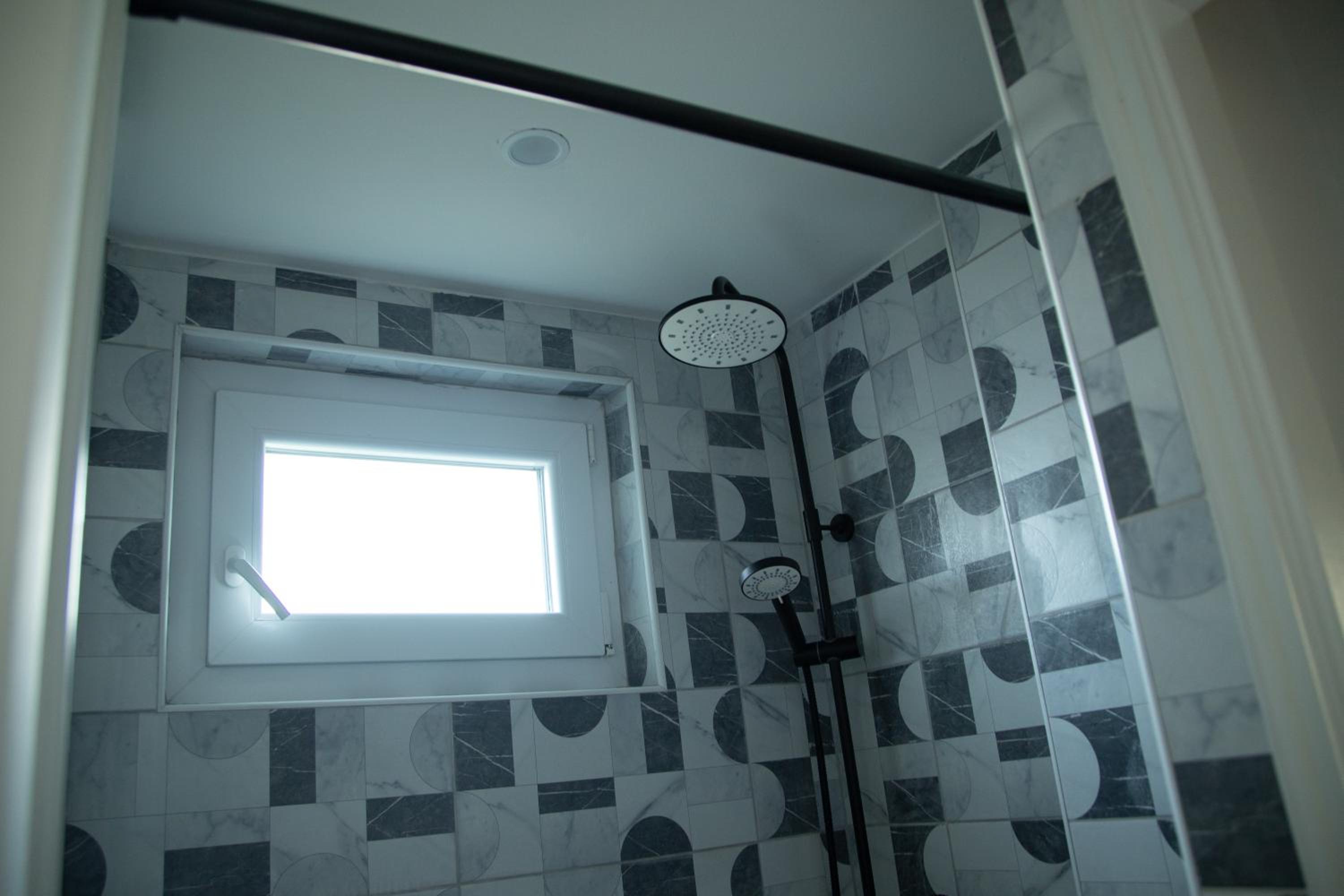 One-Bedroom House photo 2