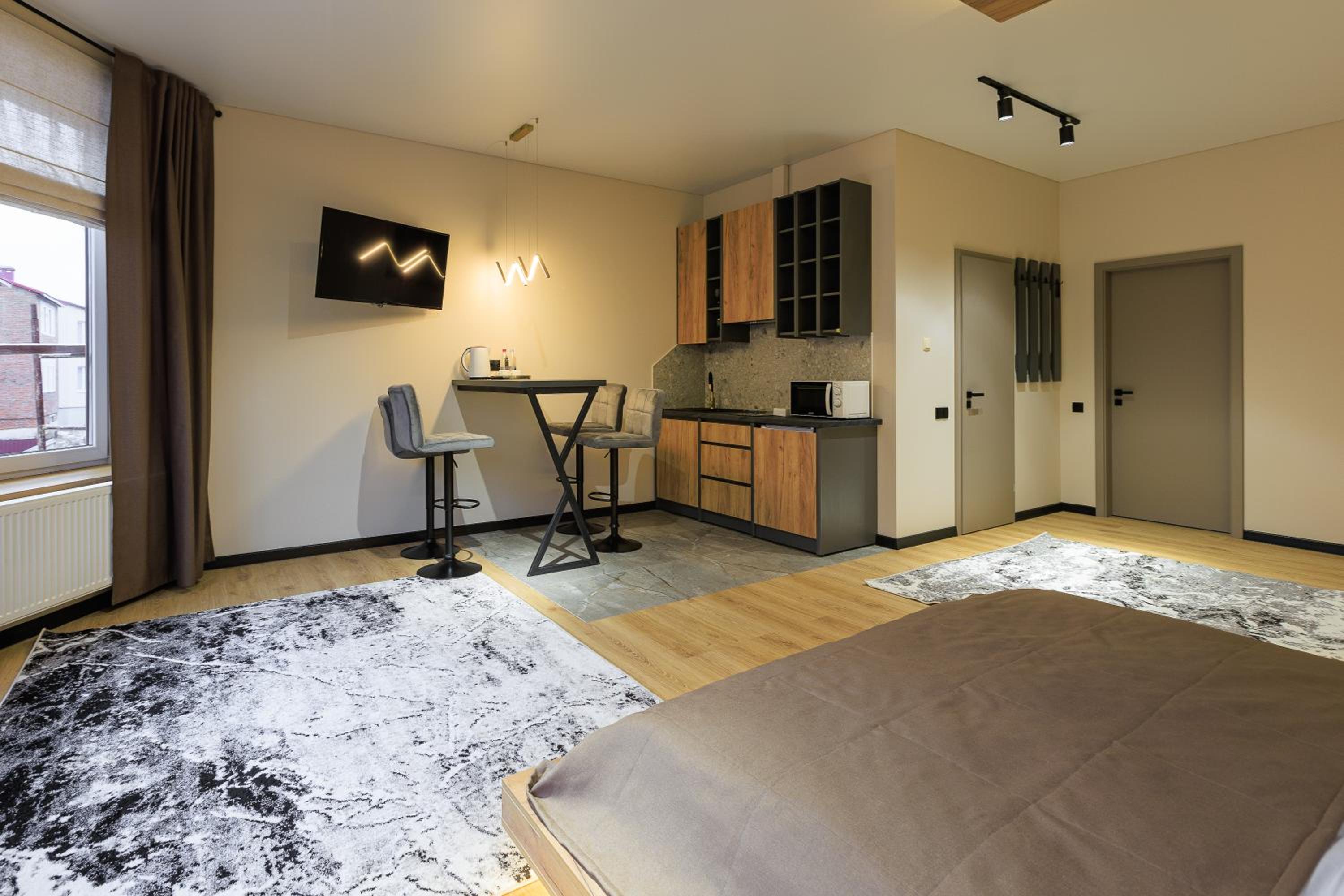 King Suite photo 2