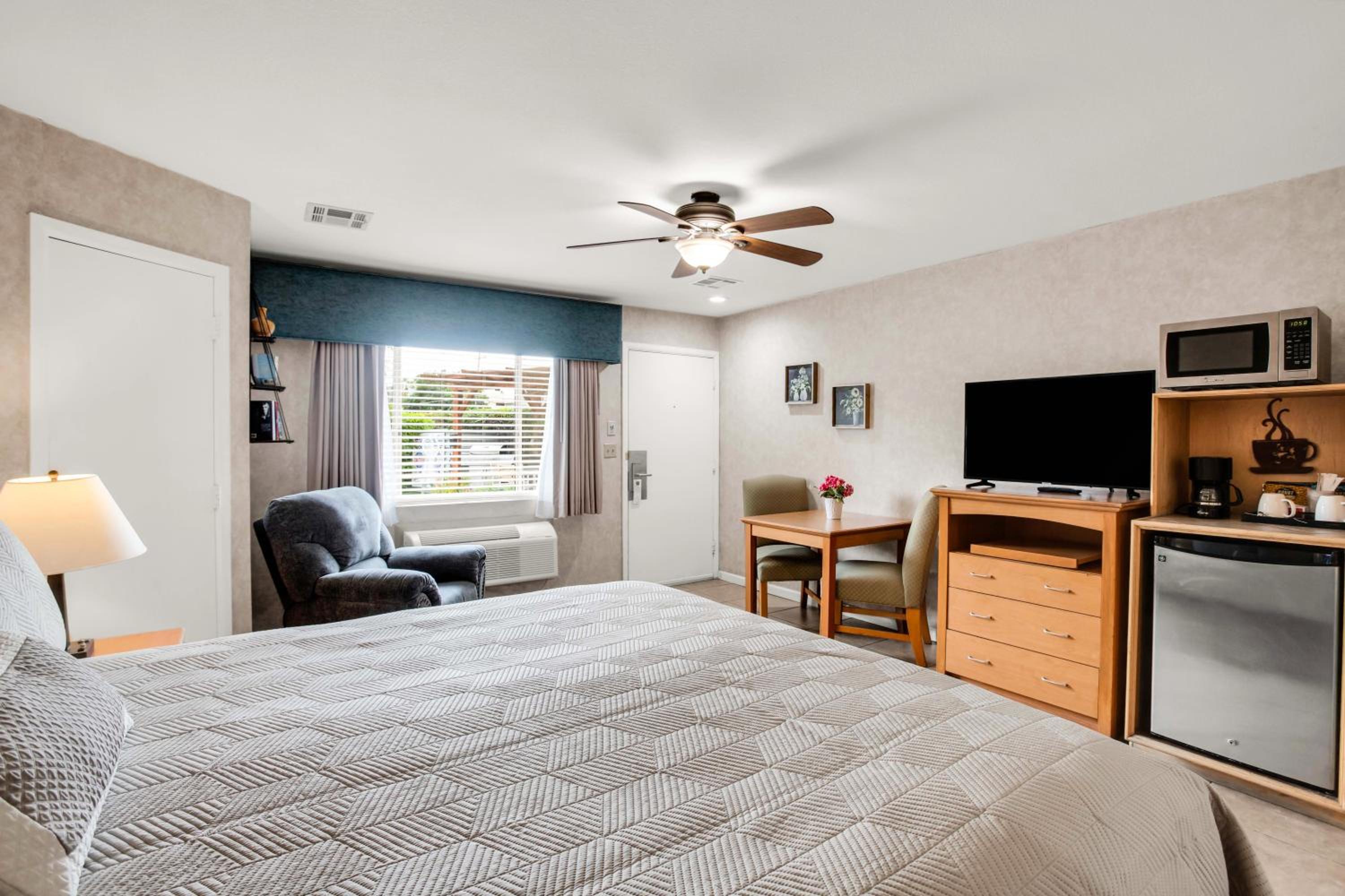 King Room - Photo 9