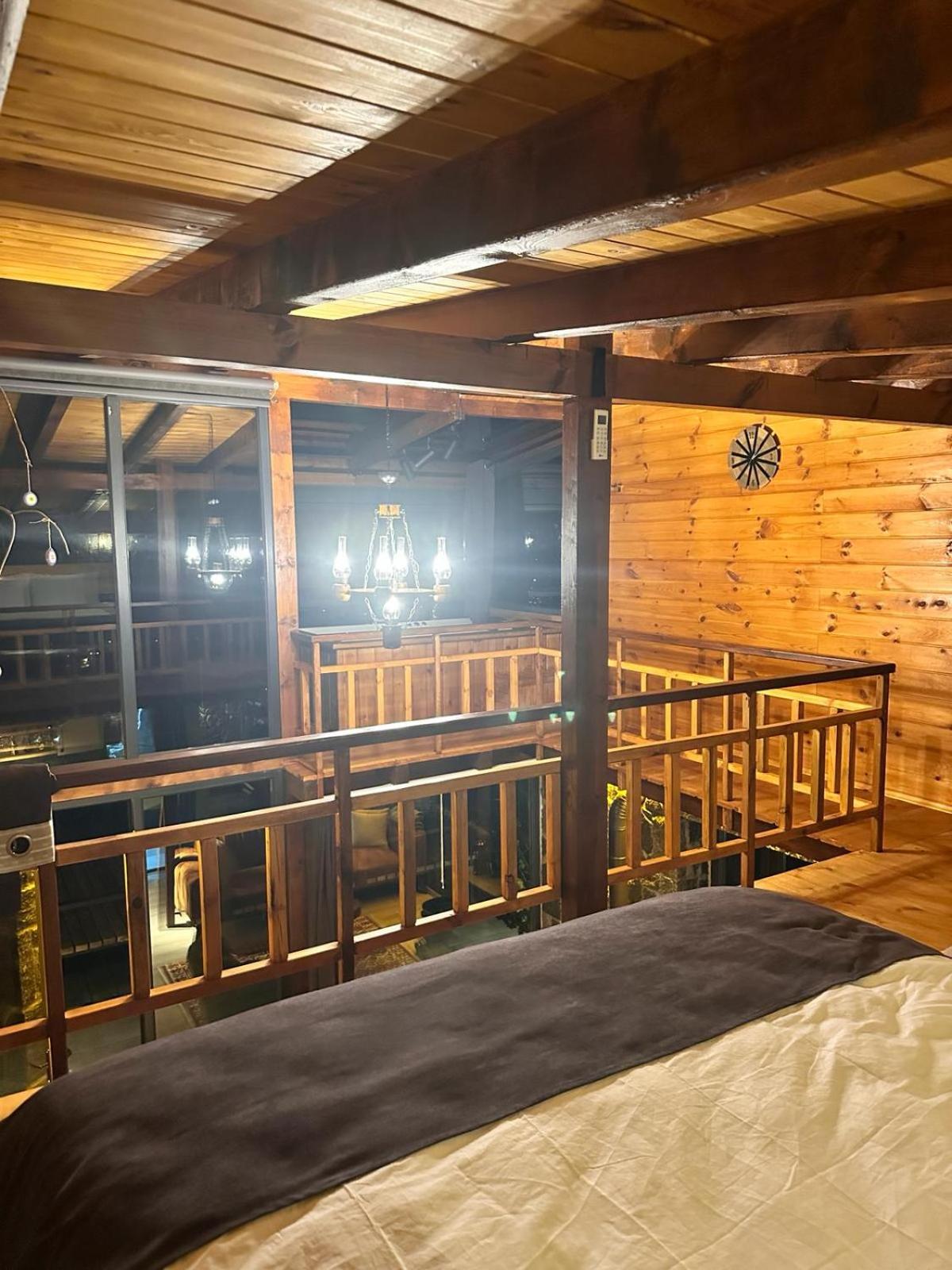 Superior Villa photo 3