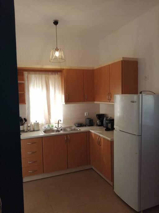 One-Bedroom House photo 3