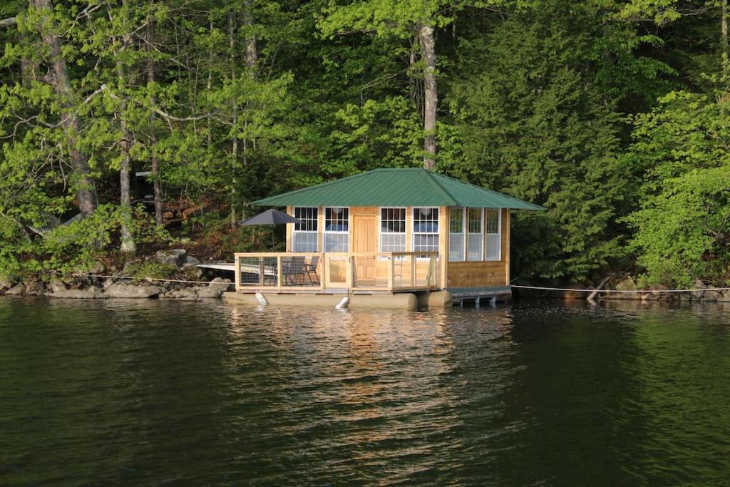 Vacation Home photo 3
