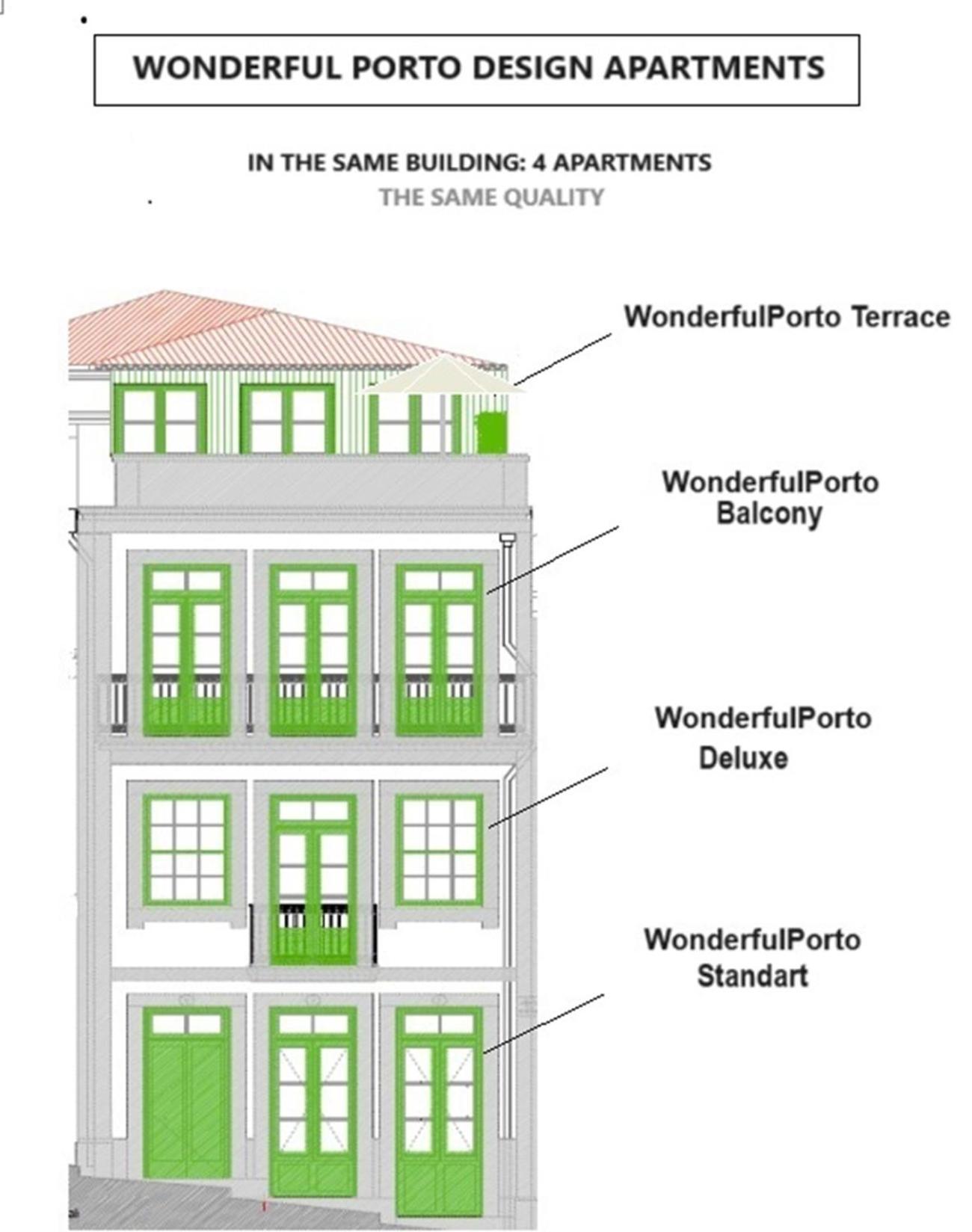 Apartment - Ground Floor - Photo 21