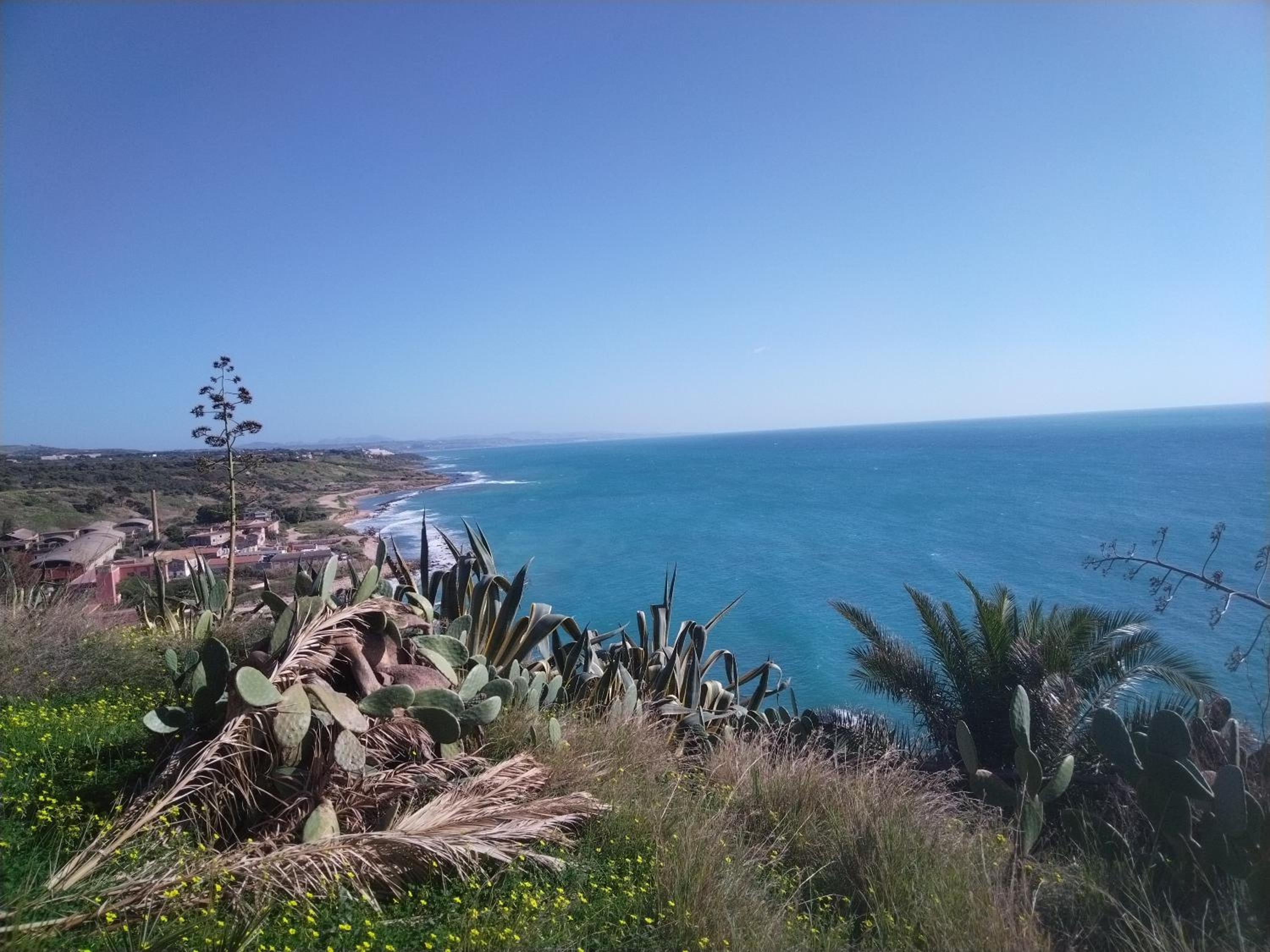 Vacation Home - Photo 5