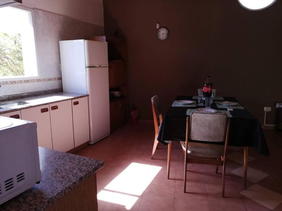 Two-Bedroom House photo 3