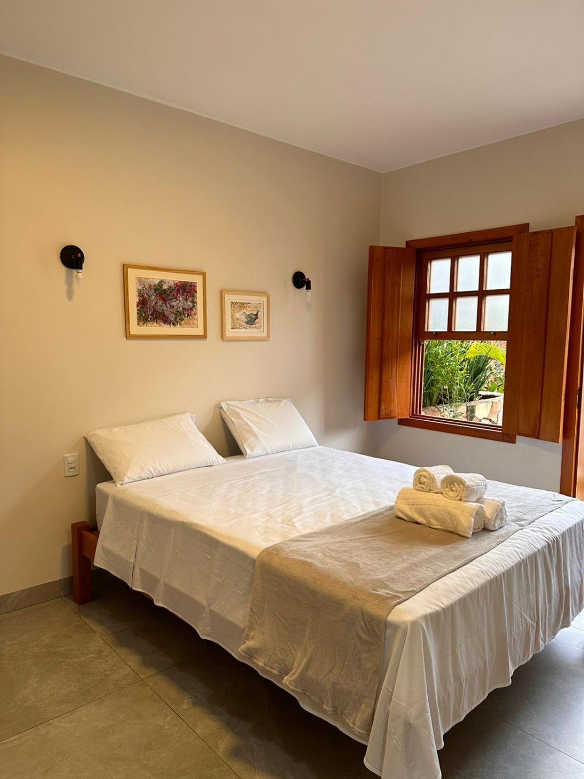 Family Suite with Balcony photo 1