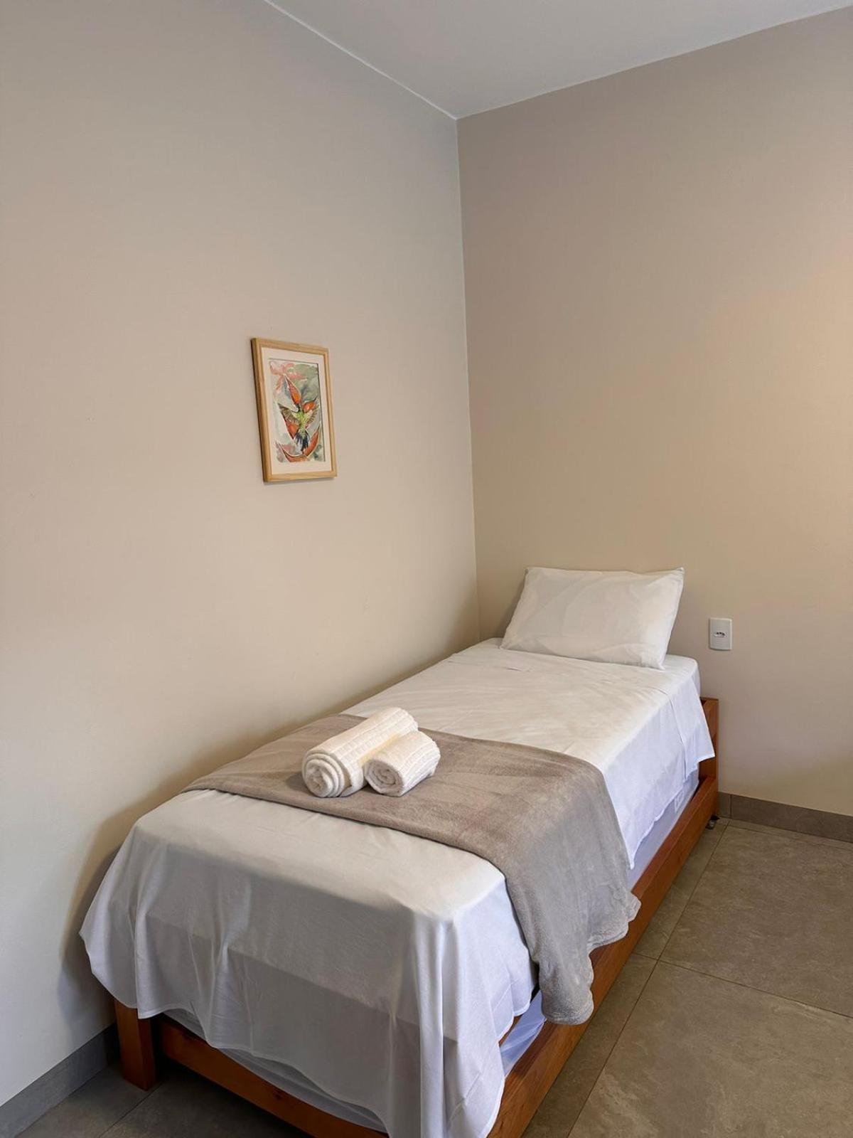 Family Suite photo 3