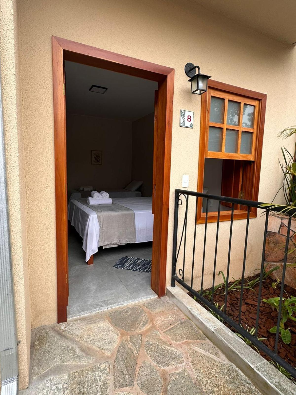 Family Suite photo 1