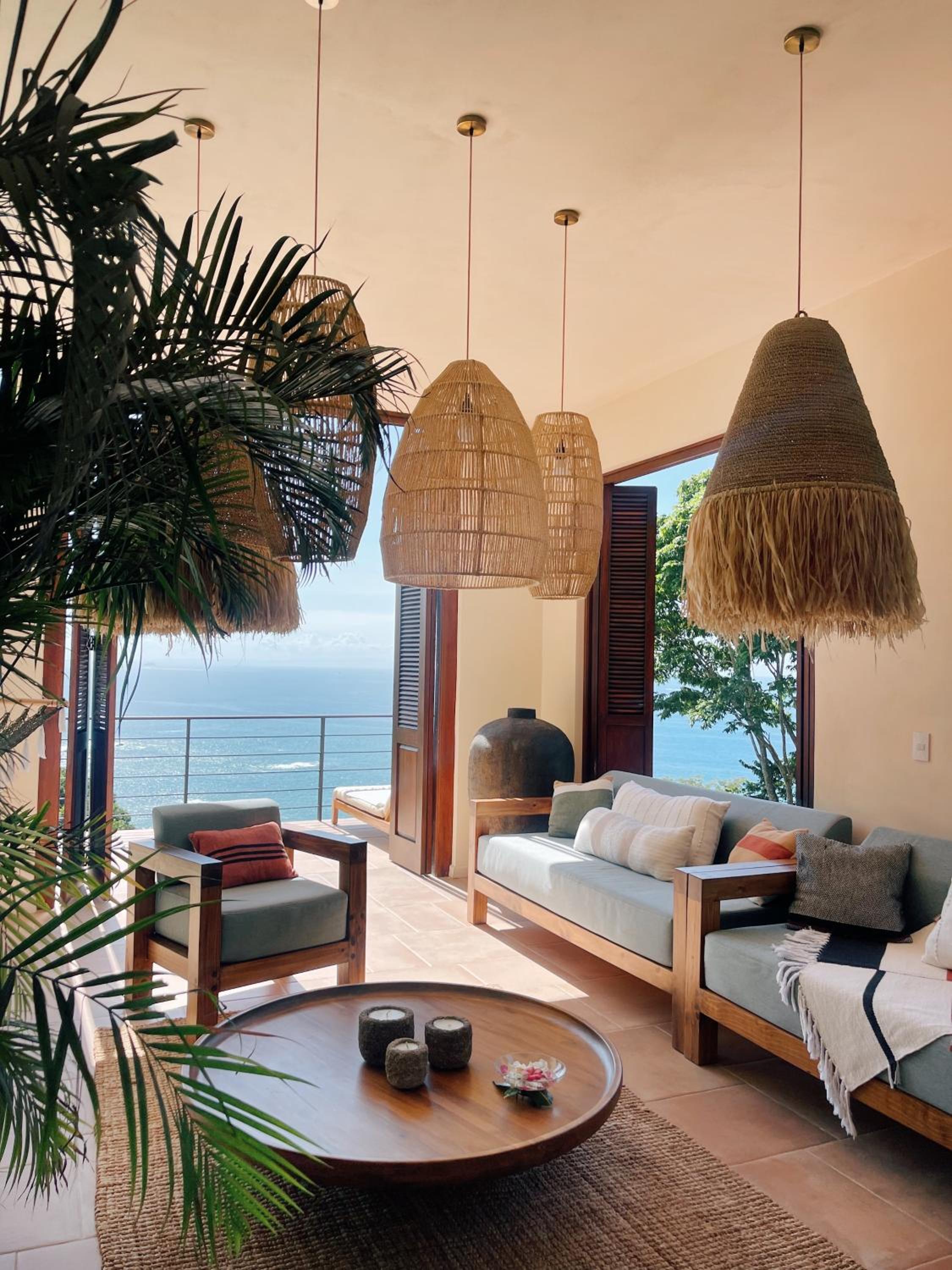 Villa photo 1