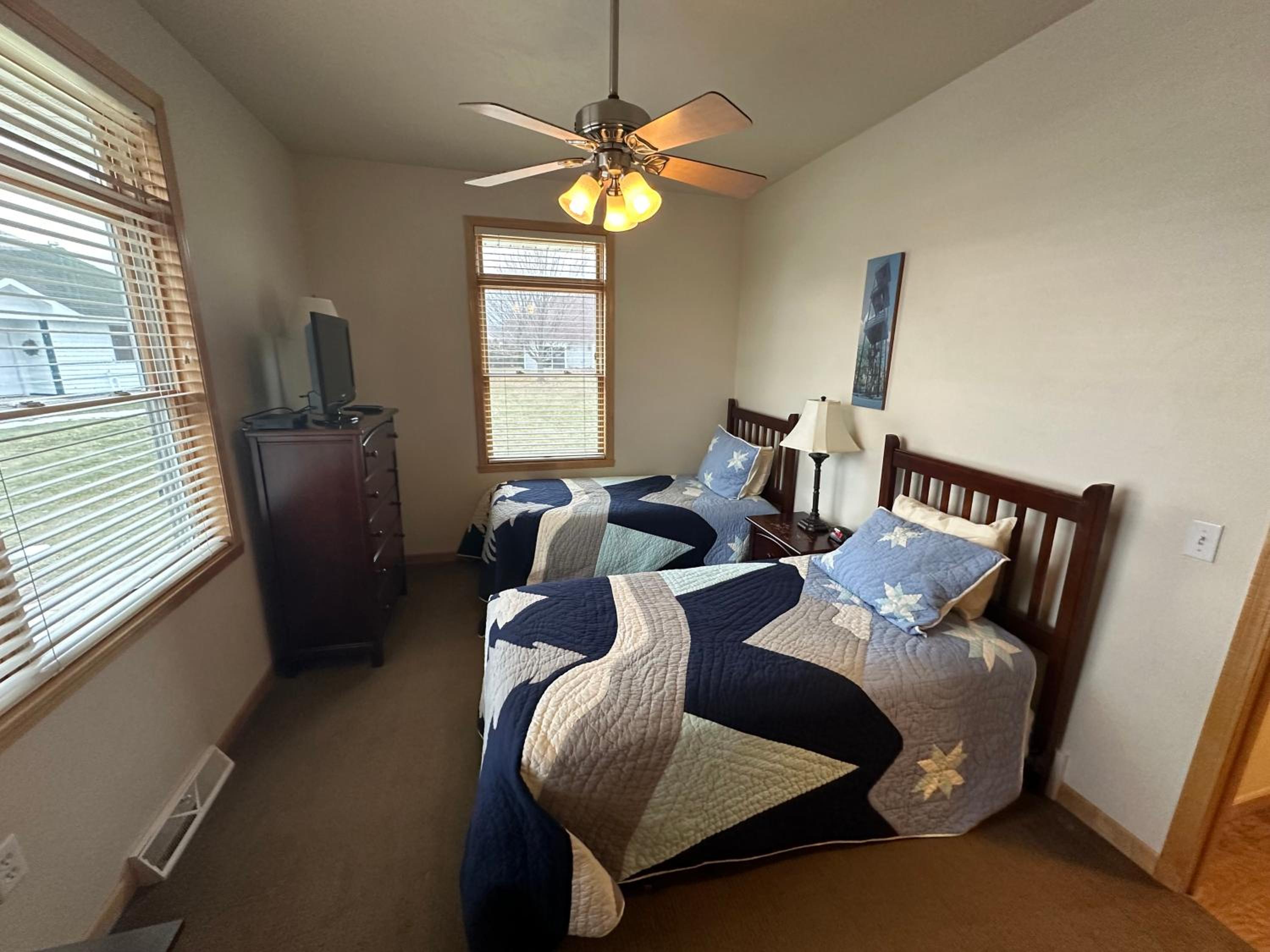Superior Apartment photo 1