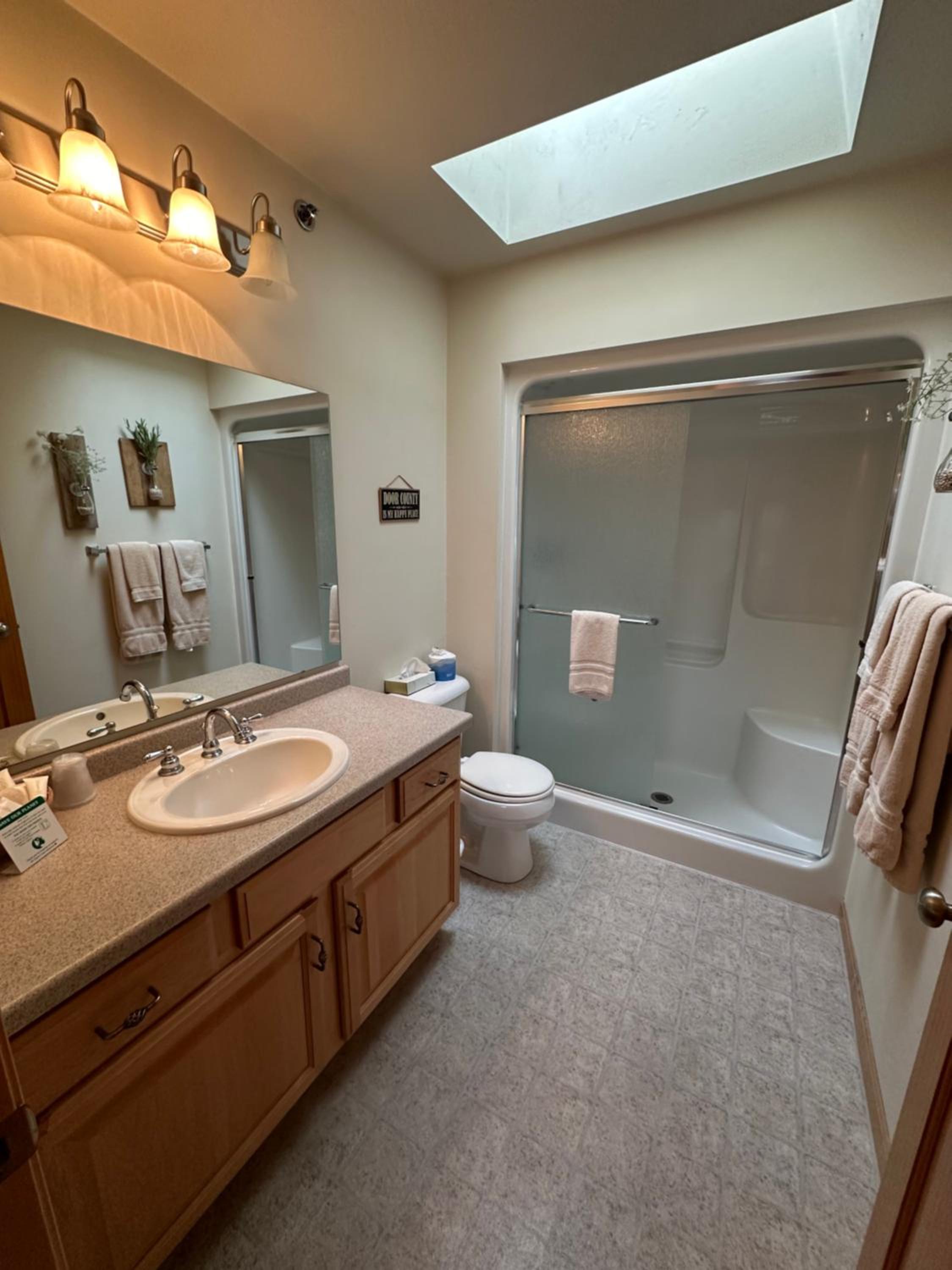 Superior Apartment photo 3