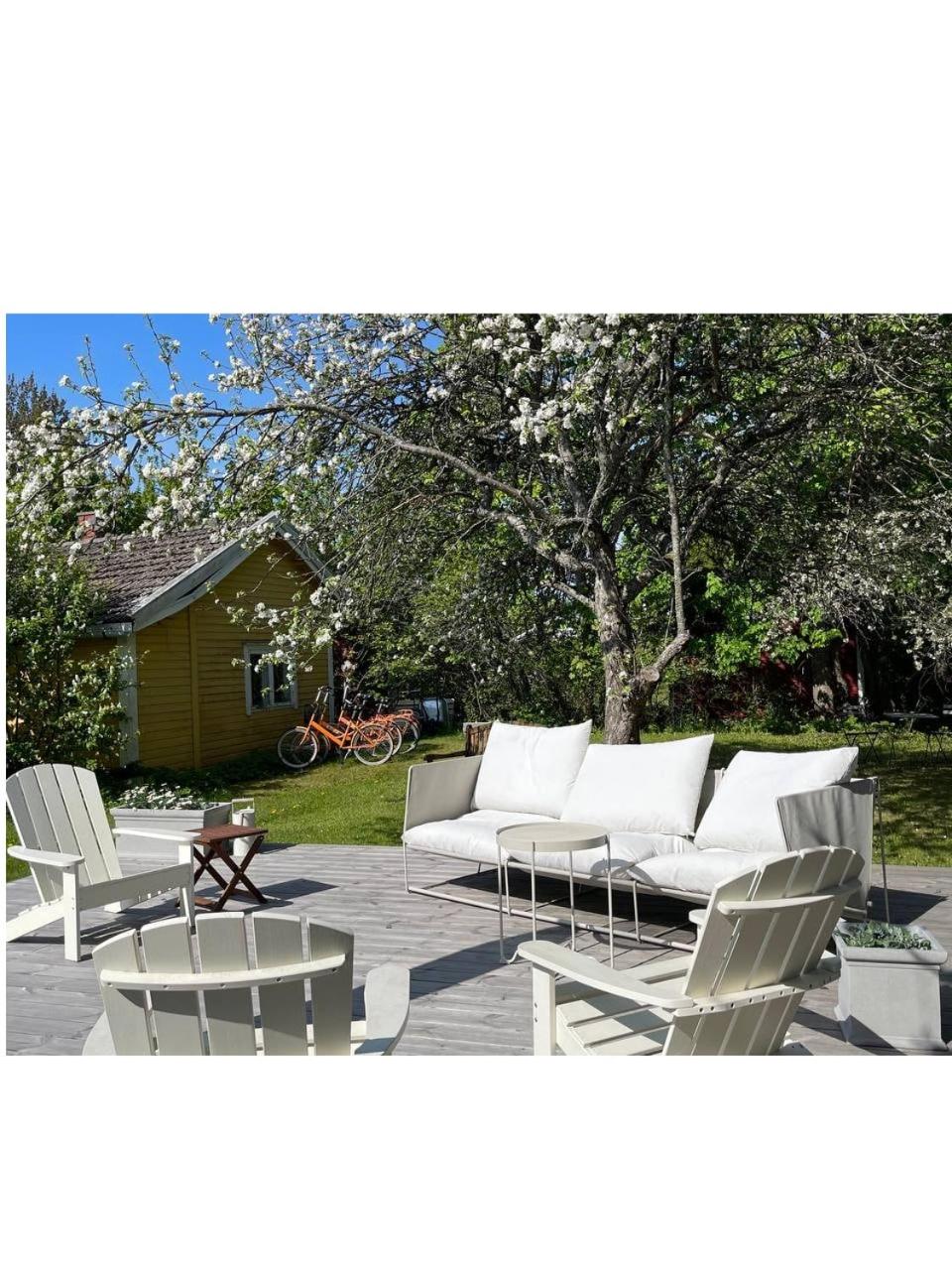 Villa photo 3